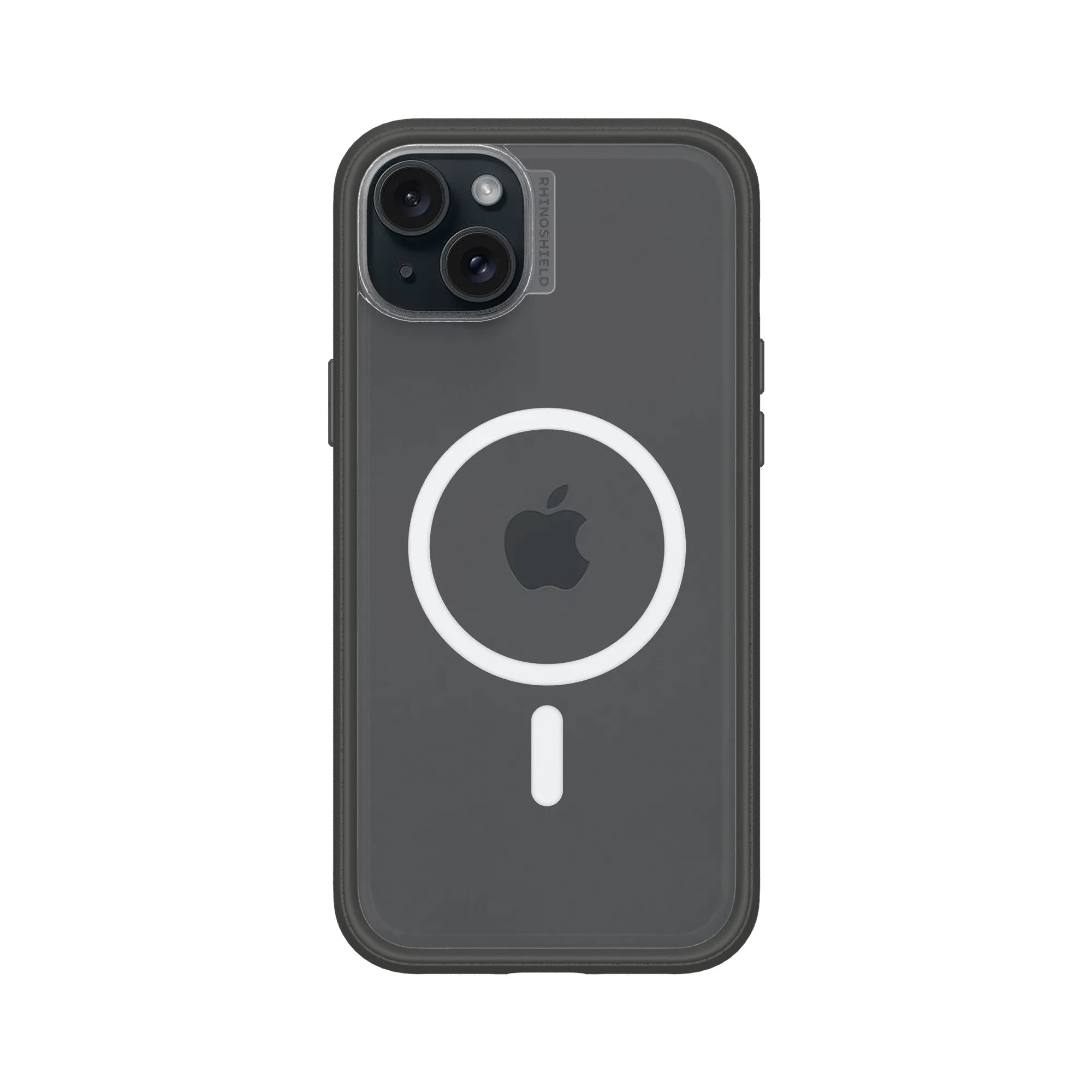 iPhone 15 Plus Mod NX (MagSafe kompatible) - Image 6