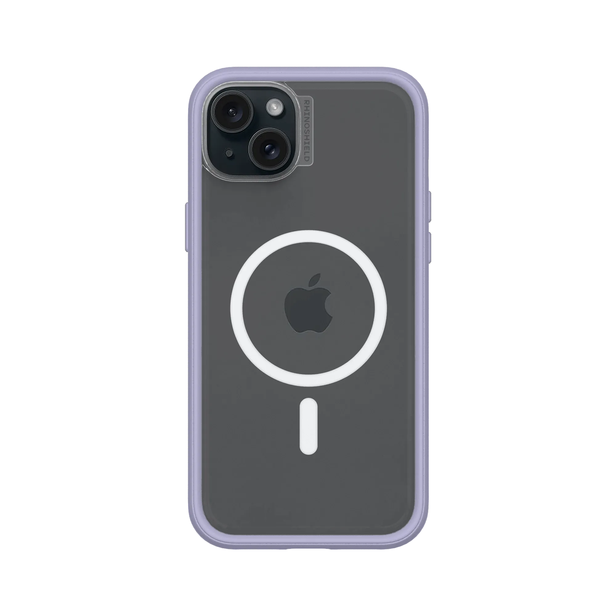 iPhone 15 Plus Mod NX (MagSafe kompatible) - Image 12