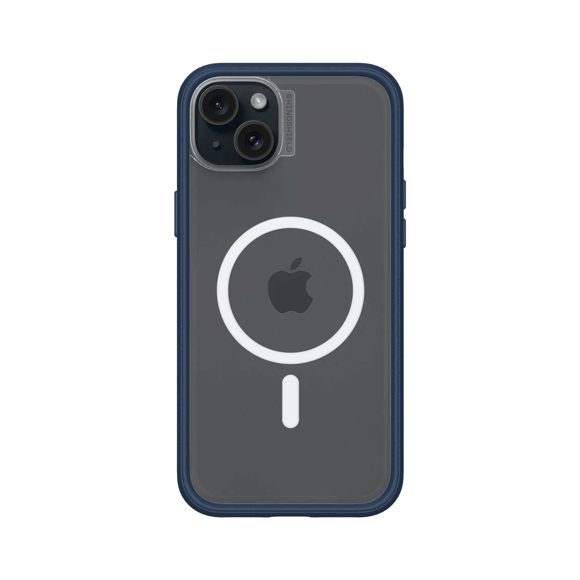 iPhone 15 Plus Mod NX (MagSafe kompatible) - Image 15