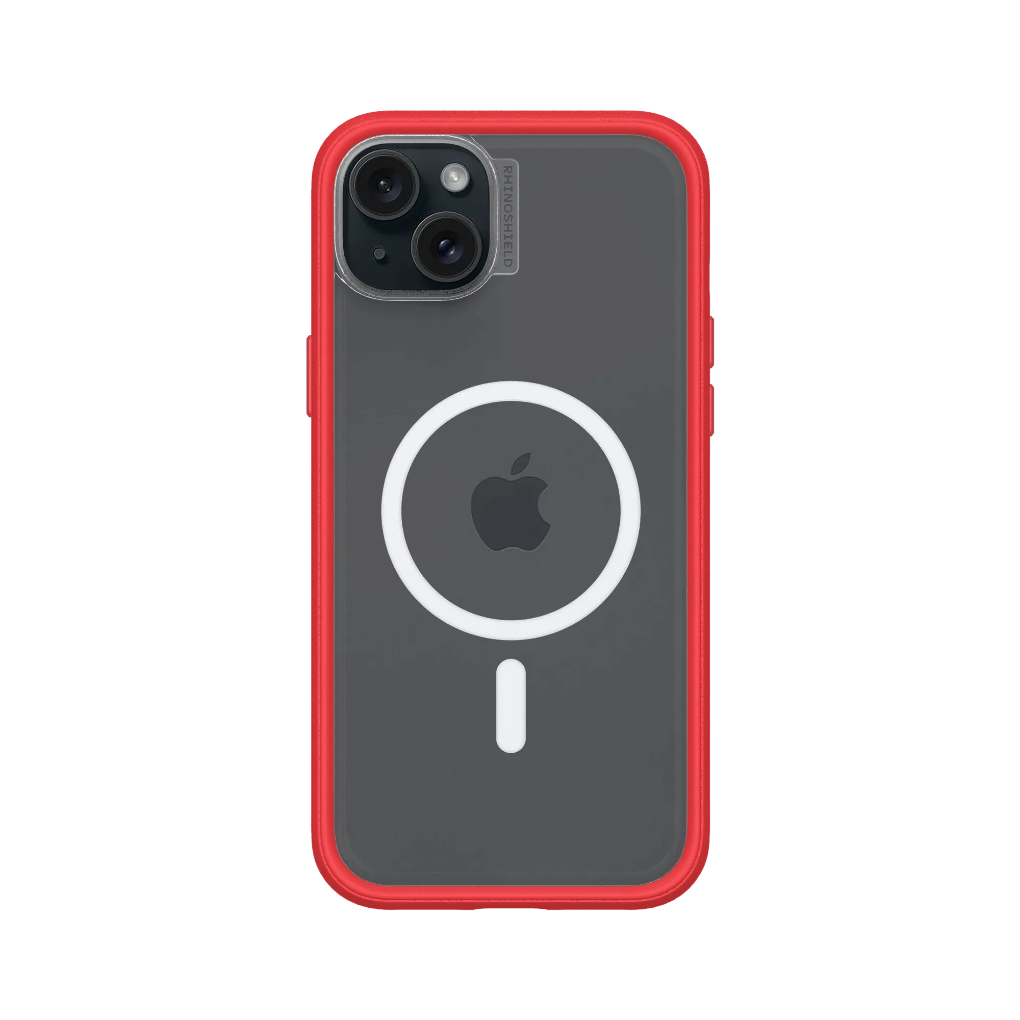 iPhone 15 Plus Mod NX (MagSafe kompatible) - Image 18