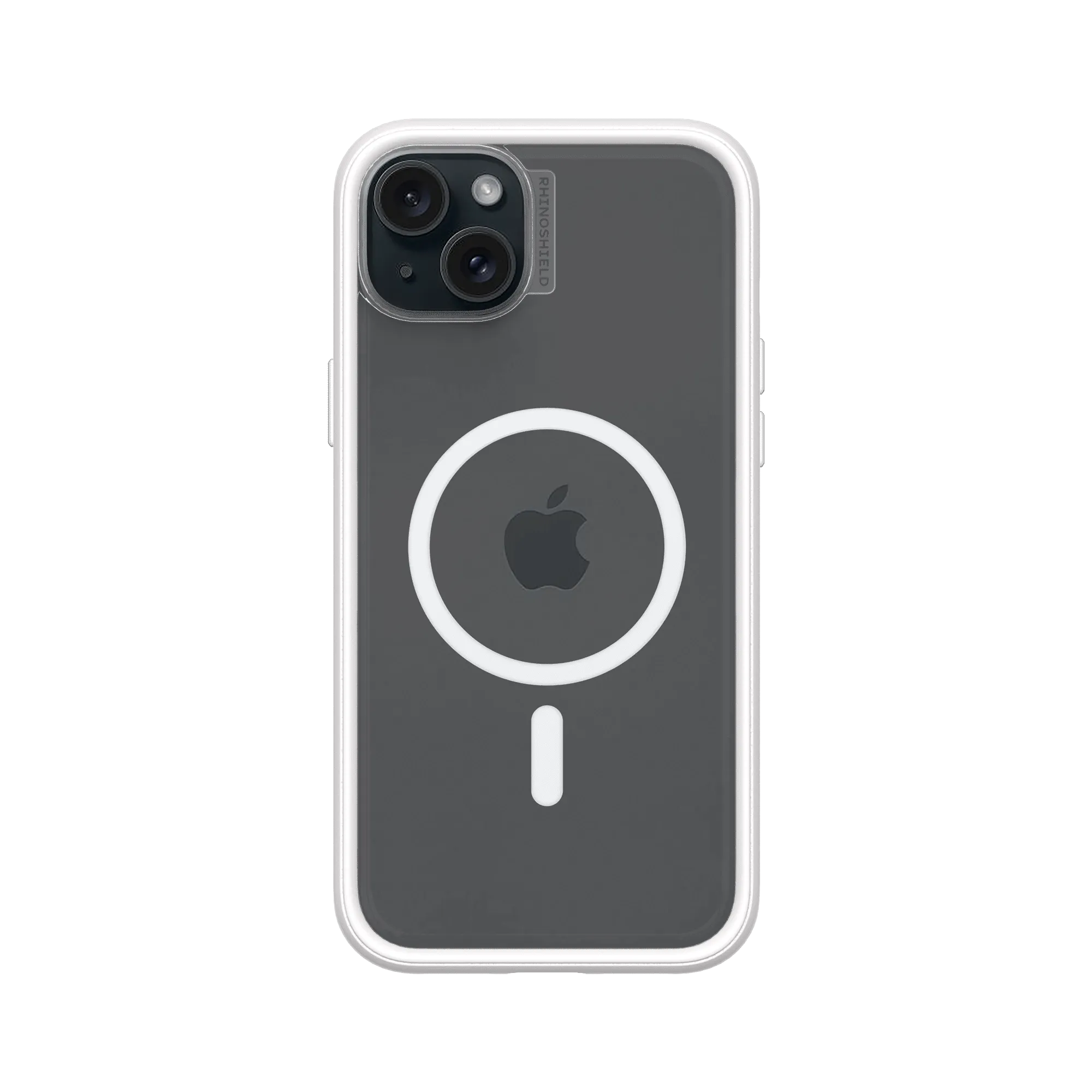 iPhone 15 Plus Mod NX (MagSafe kompatible) - Image 19