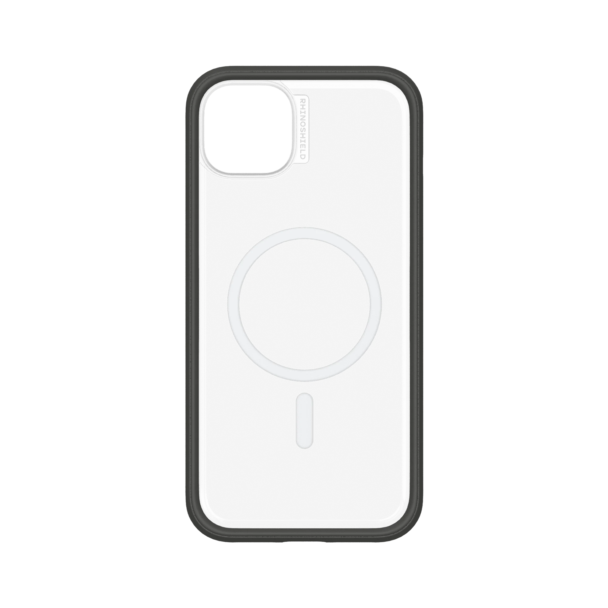 iPhone 15 Plus Mod NX (MagSafe kompatible) - Image 8