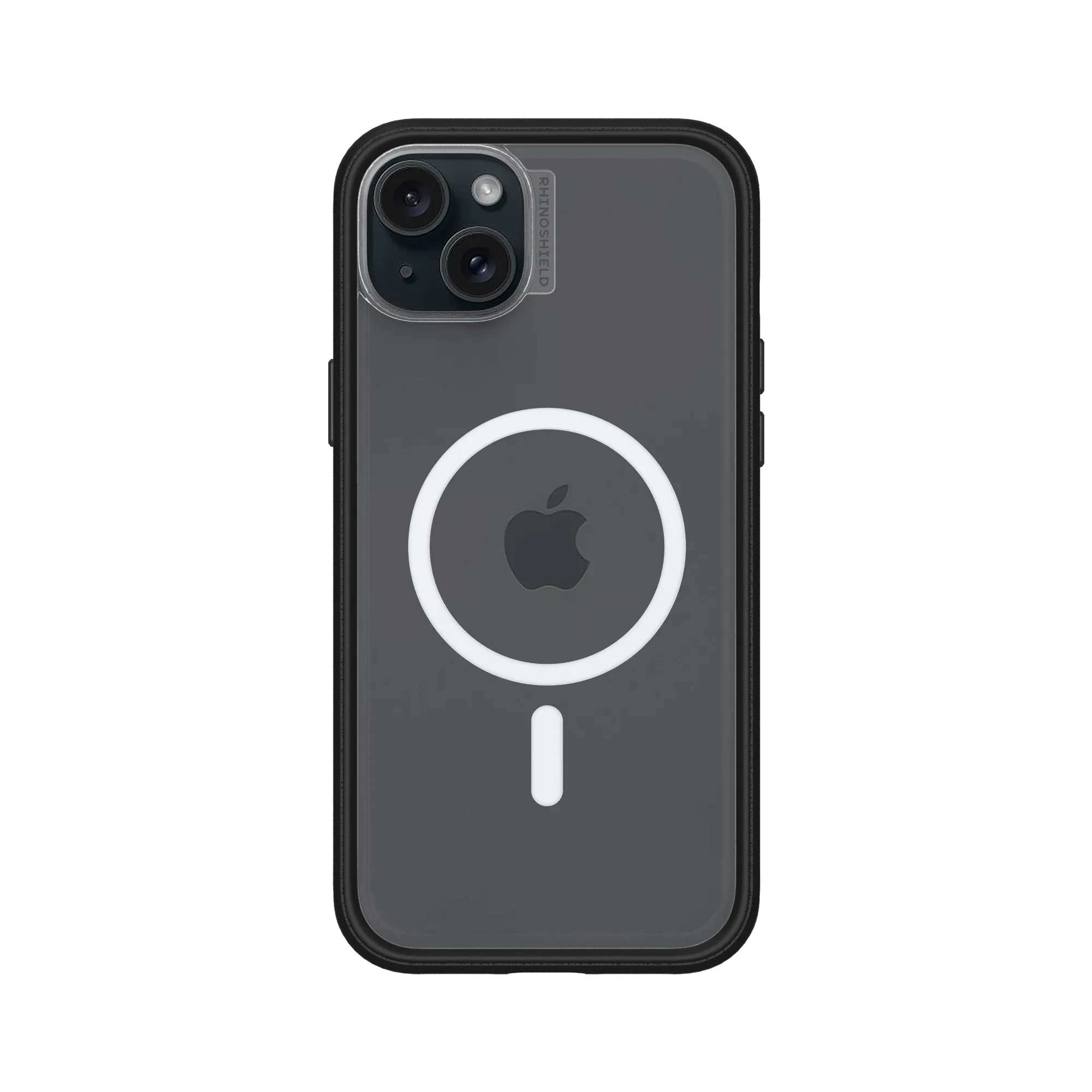iPhone 15 Plus Mod NX (MagSafe kompatible) - Image 12
