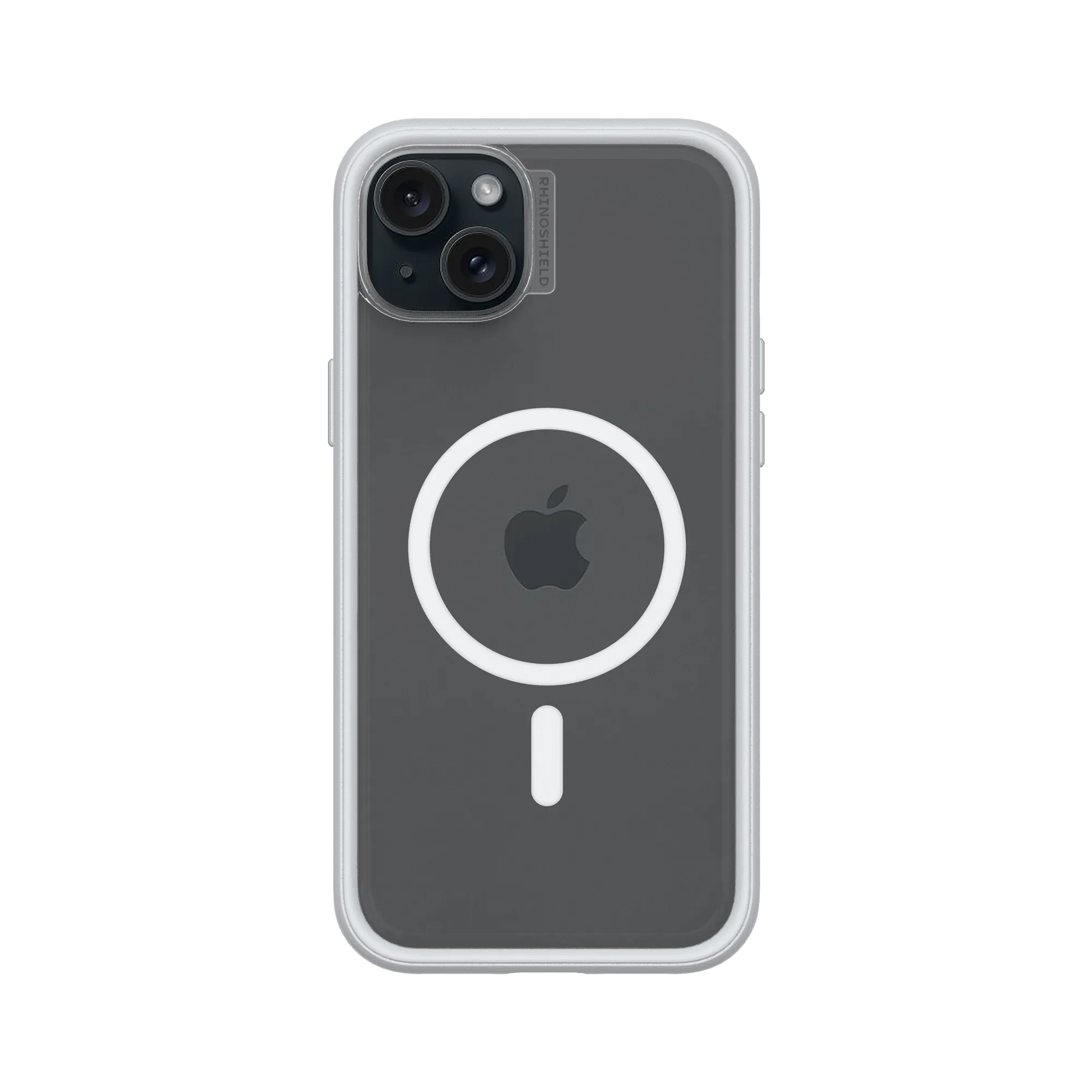 iPhone 15 Plus Mod NX (MagSafe kompatible) - Image 15