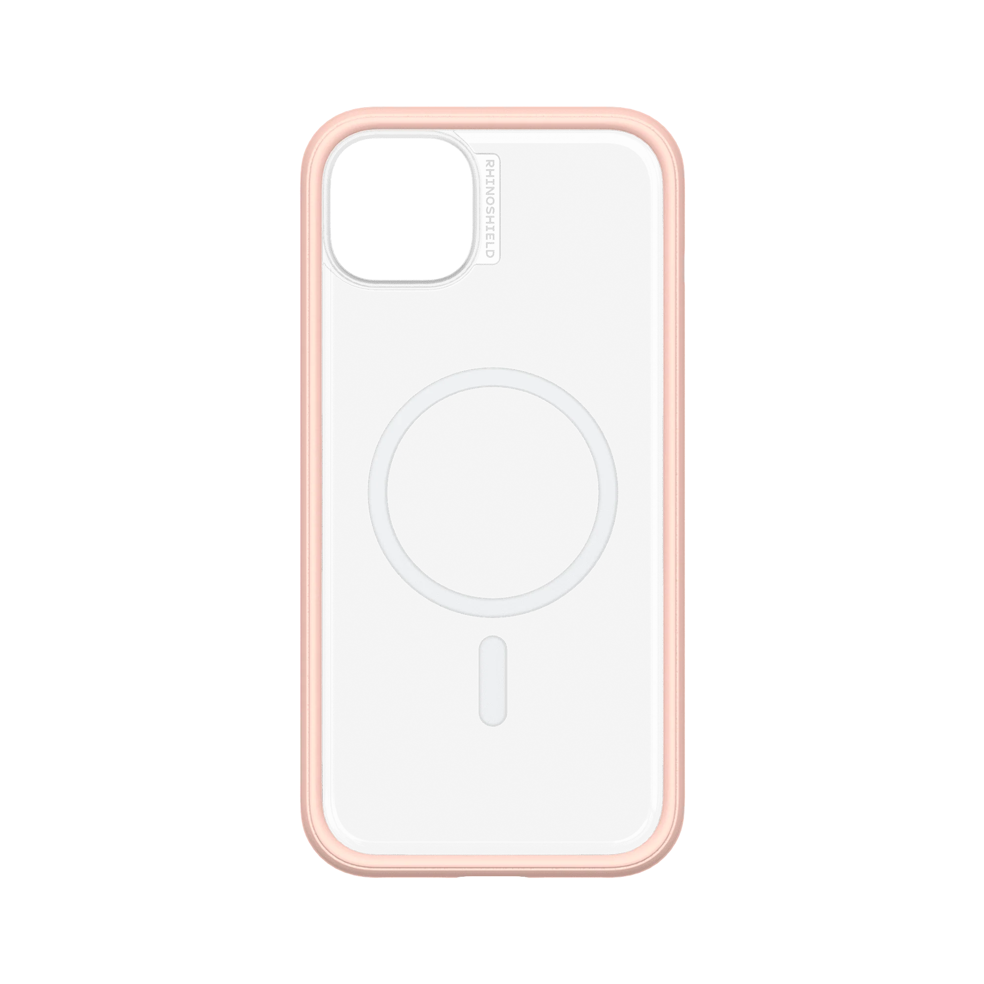 iPhone 15 Plus Mod NX (MagSafe kompatible) - Image 6