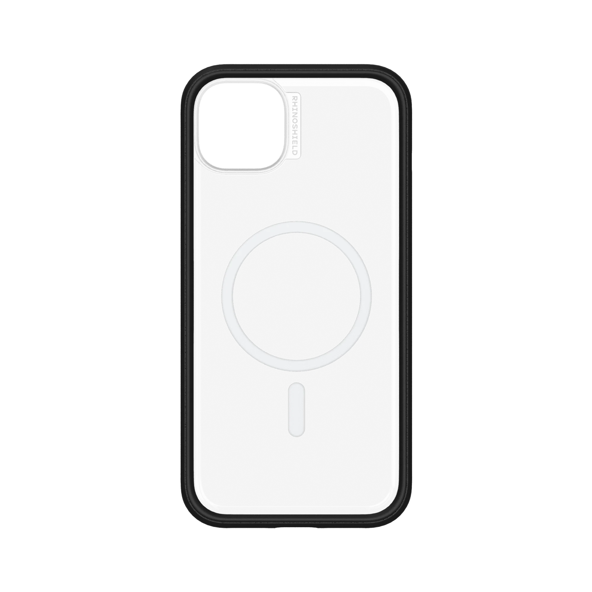 iPhone 15 Plus Mod NX (MagSafe kompatible) - Image 8