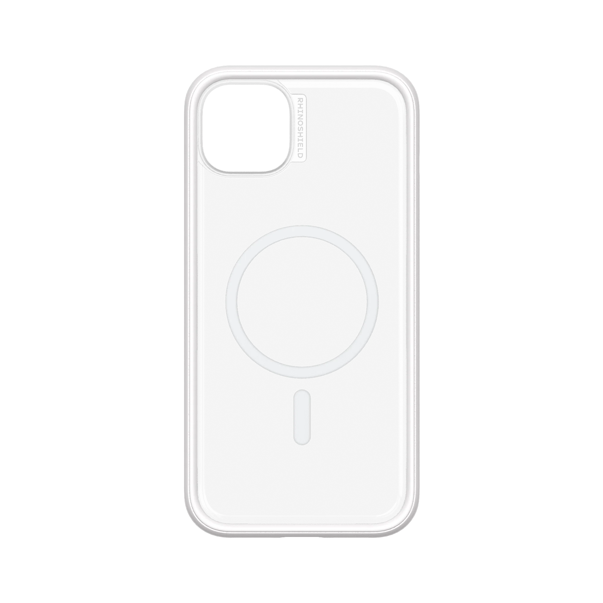 iPhone 15 Plus Mod NX (MagSafe kompatible) - Image 9