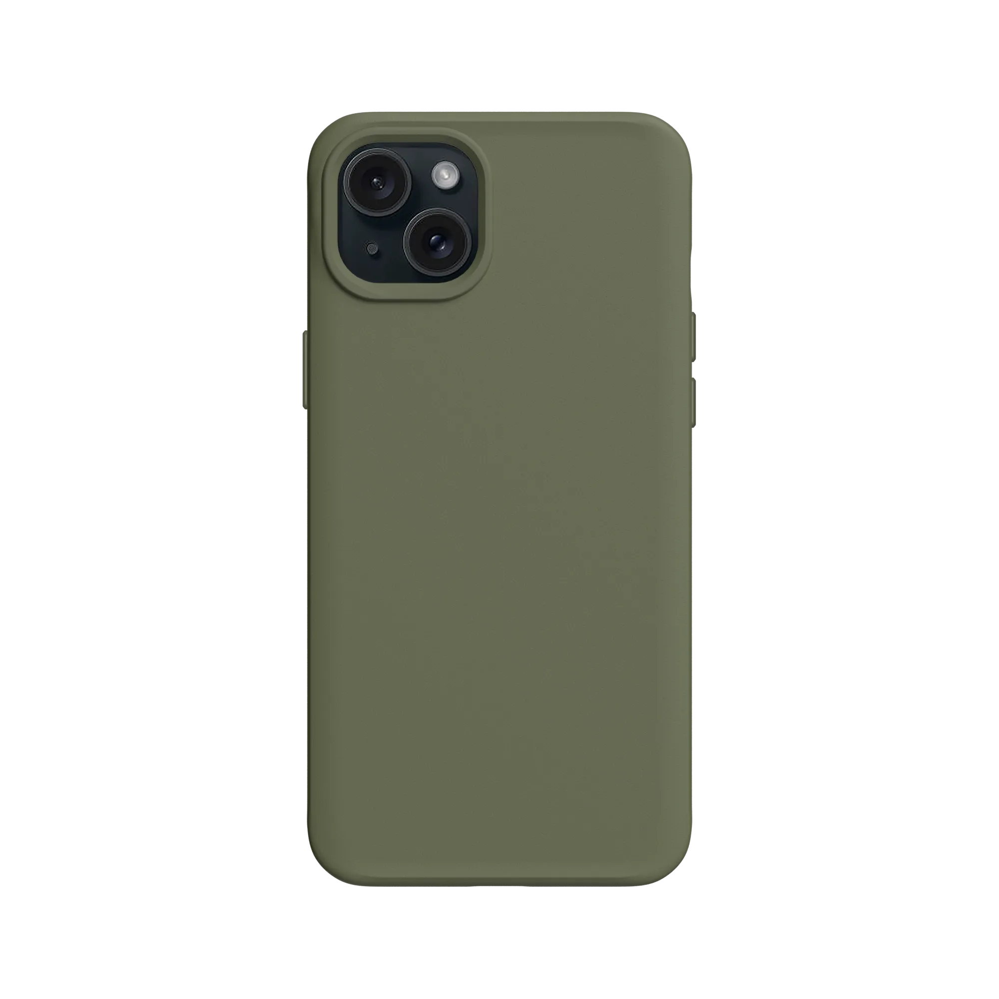 iPhone 15 Plus SolidX (MagSafe-kompatibel) - Image 2