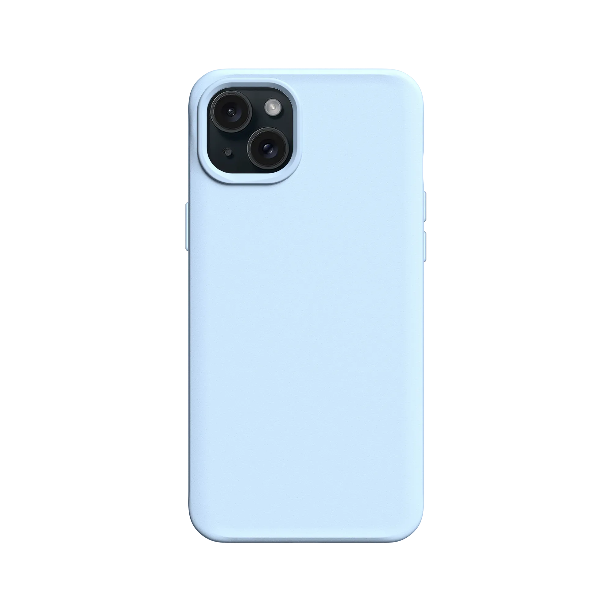 iPhone 15 Plus SolidX (MagSafe-kompatibel) - Image 8