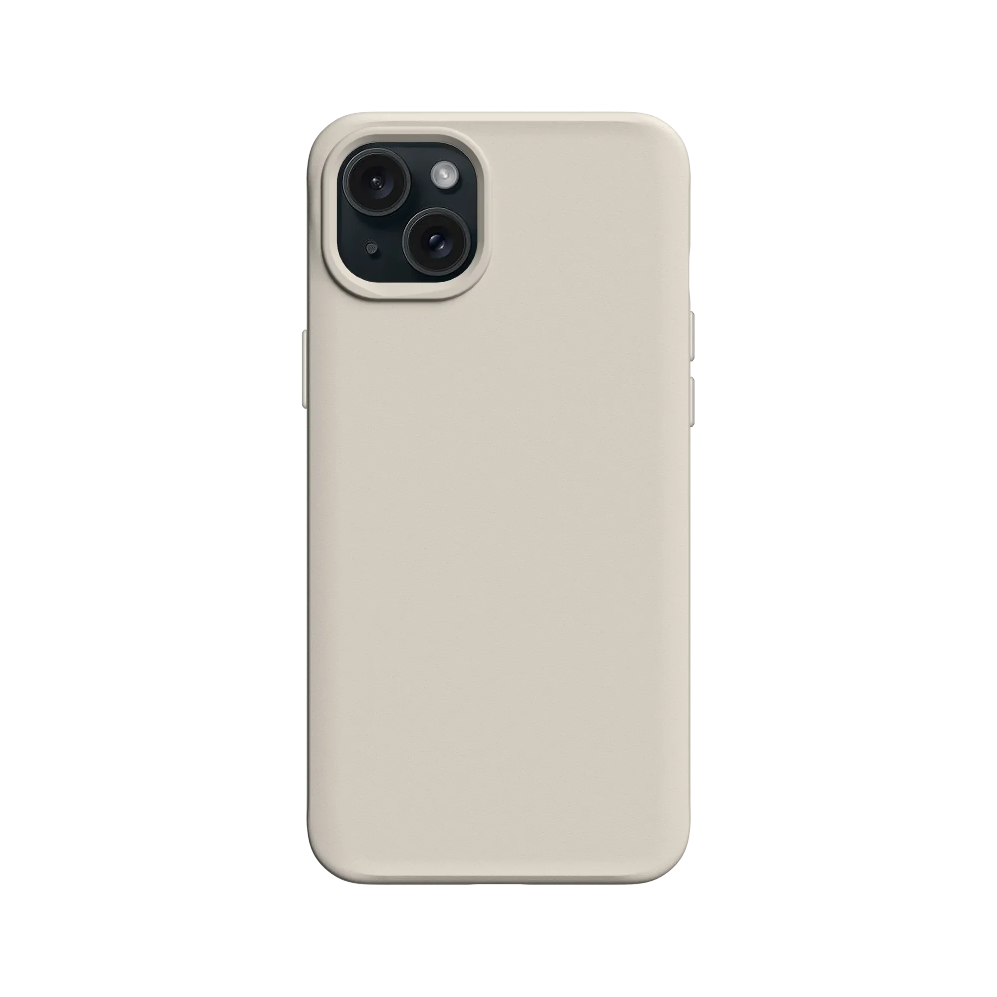 iPhone 15 Plus SolidX (MagSafe-kompatibel)
