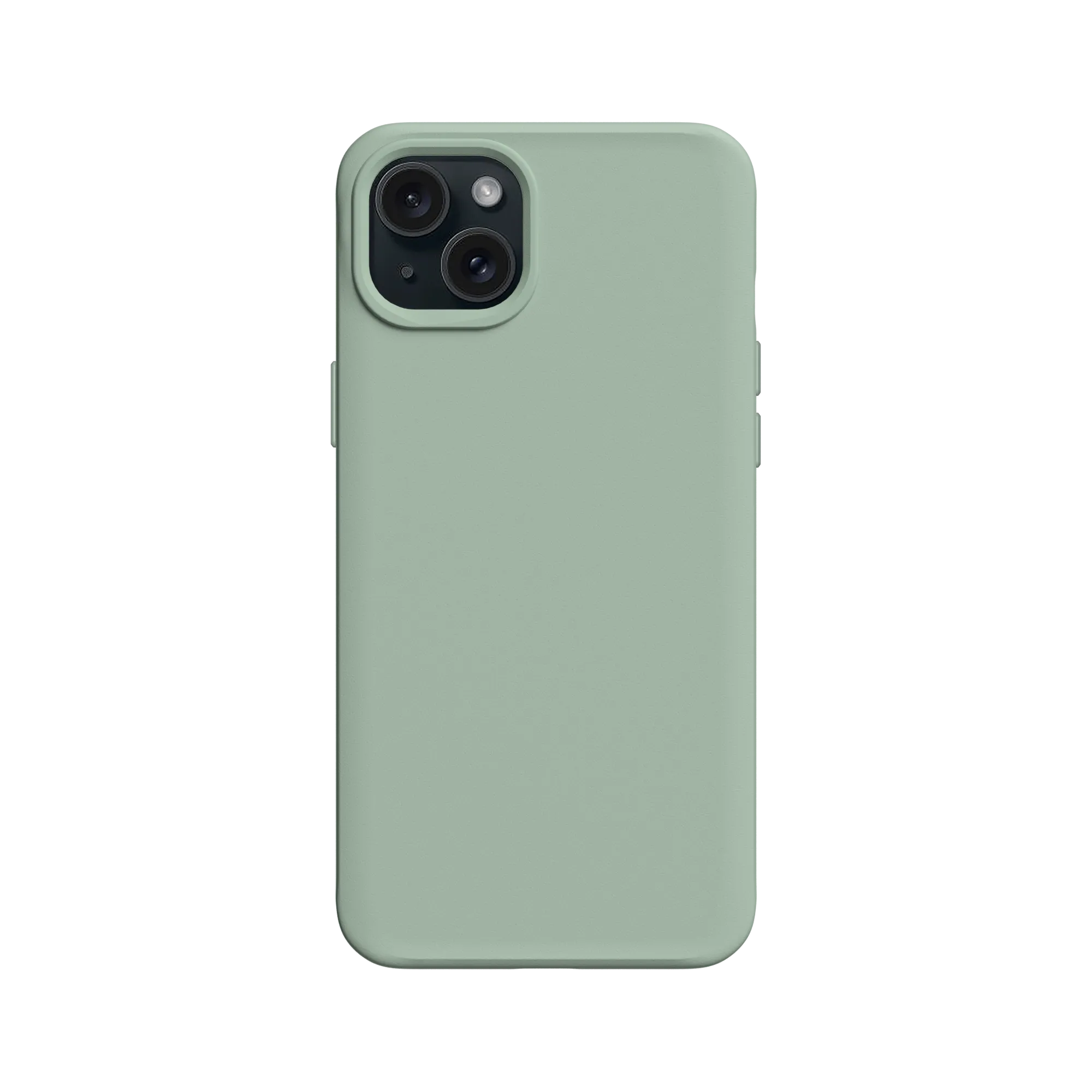 iPhone 15 Plus SolidX (MagSafe-kompatibel) - Image 7