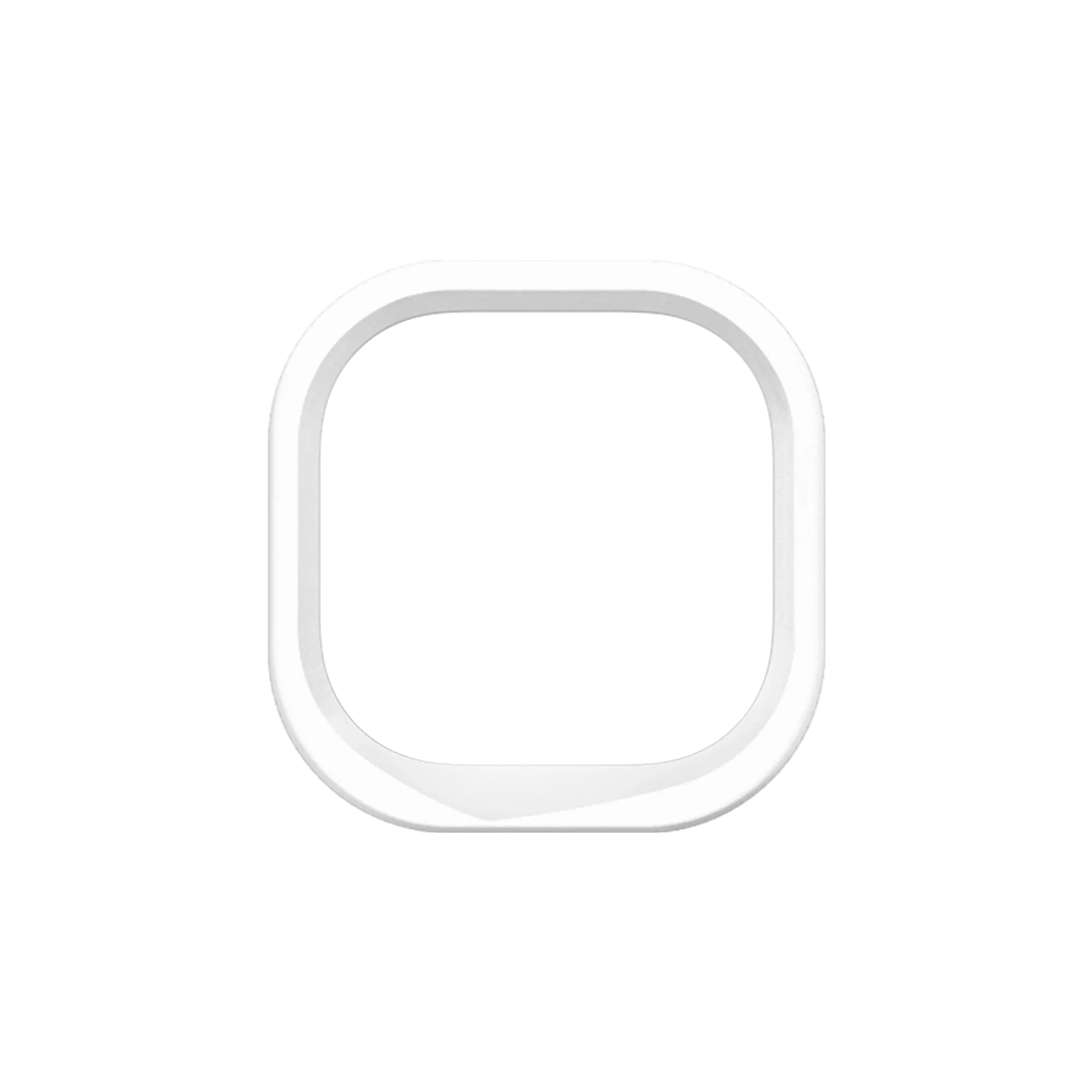 iPhone 15 Pro Camera Ring - Image 17
