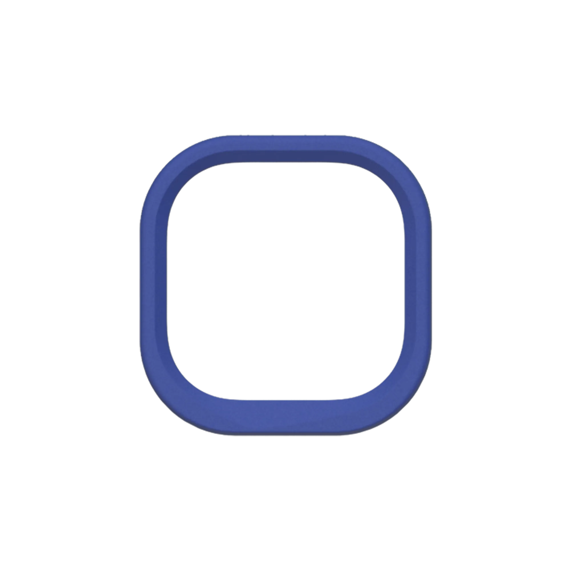 iPhone 15 Pro Camera Ring - Image 8