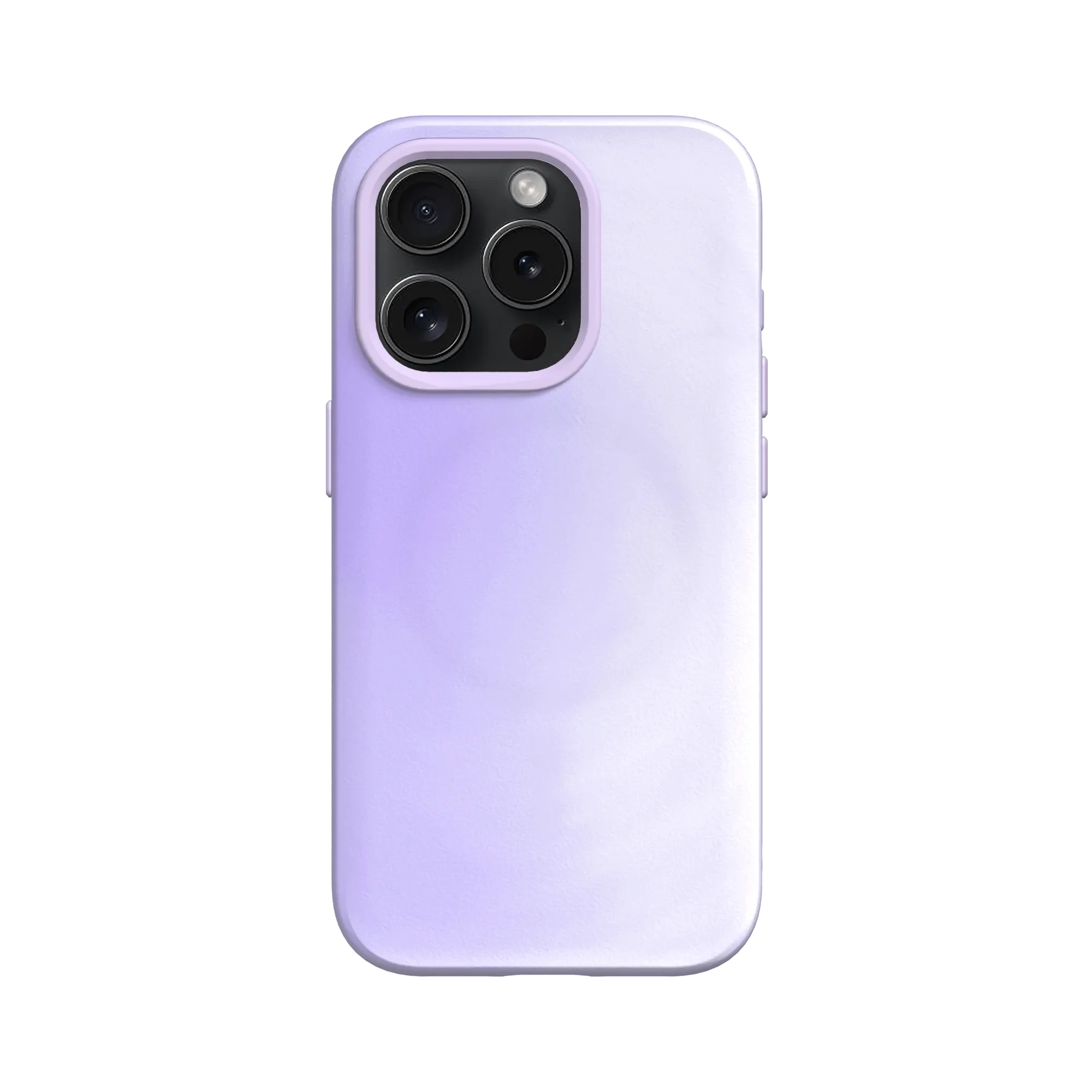 iPhone 15 Pro SolidX (MagSafe-kompatibel) - Image 2