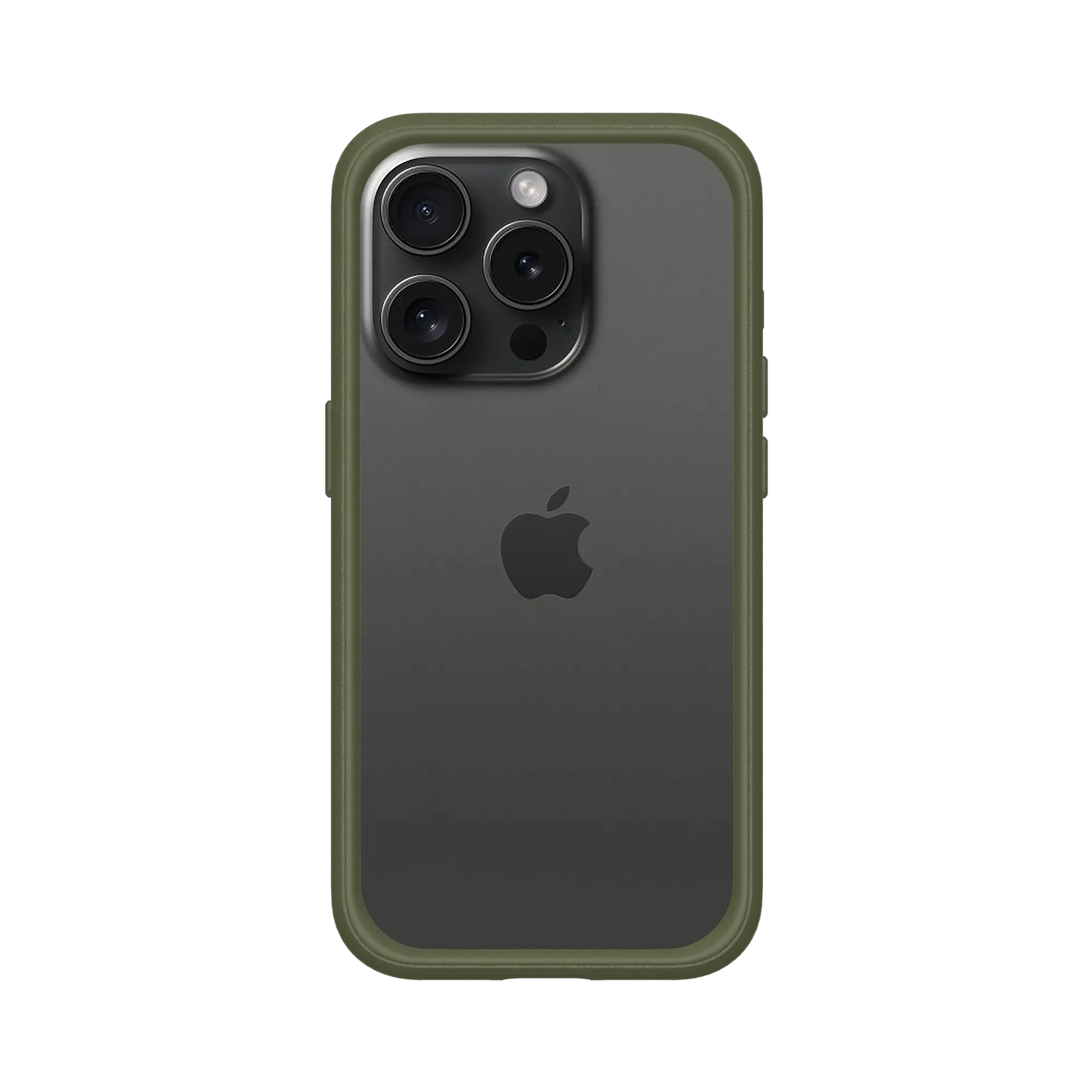 iPhone 15 Pro Mod NX - Bumper - Image 9