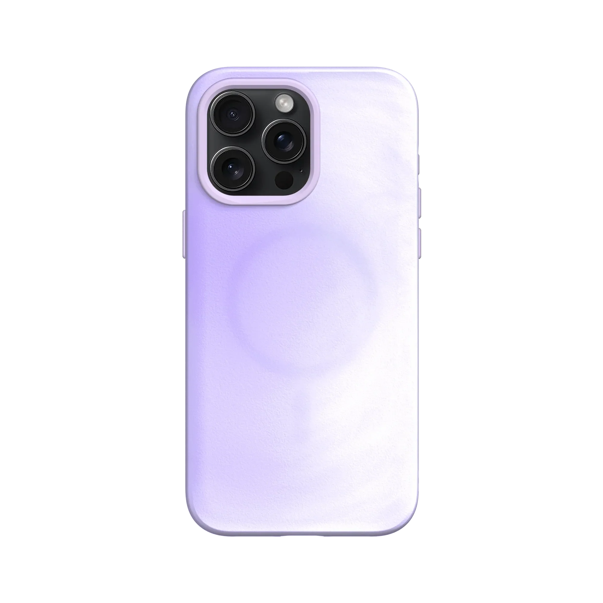 iPhone 15 Pro Max SolidX (MagSafe-kompatibel)