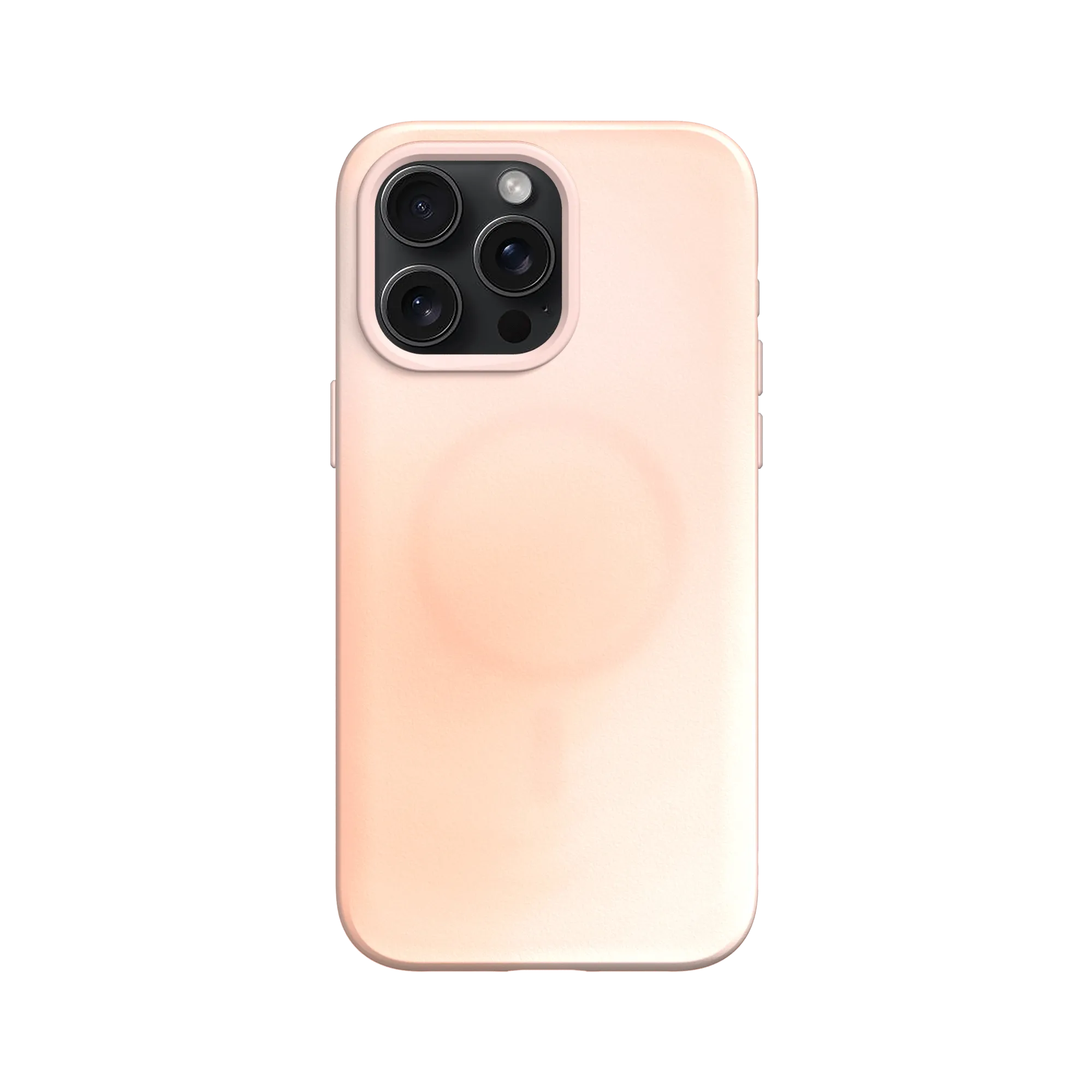 iPhone 15 Pro Max SolidX (MagSafe-kompatibel) - Image 2