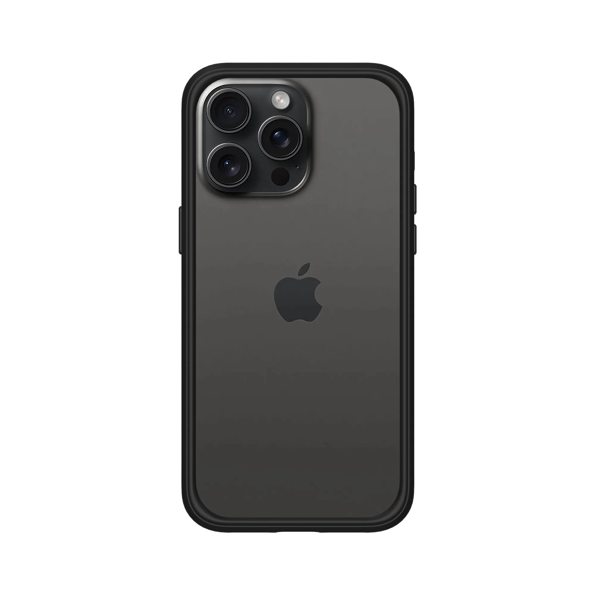 iPhone 15 Pro Max Mod NX - Bumper - Image 15