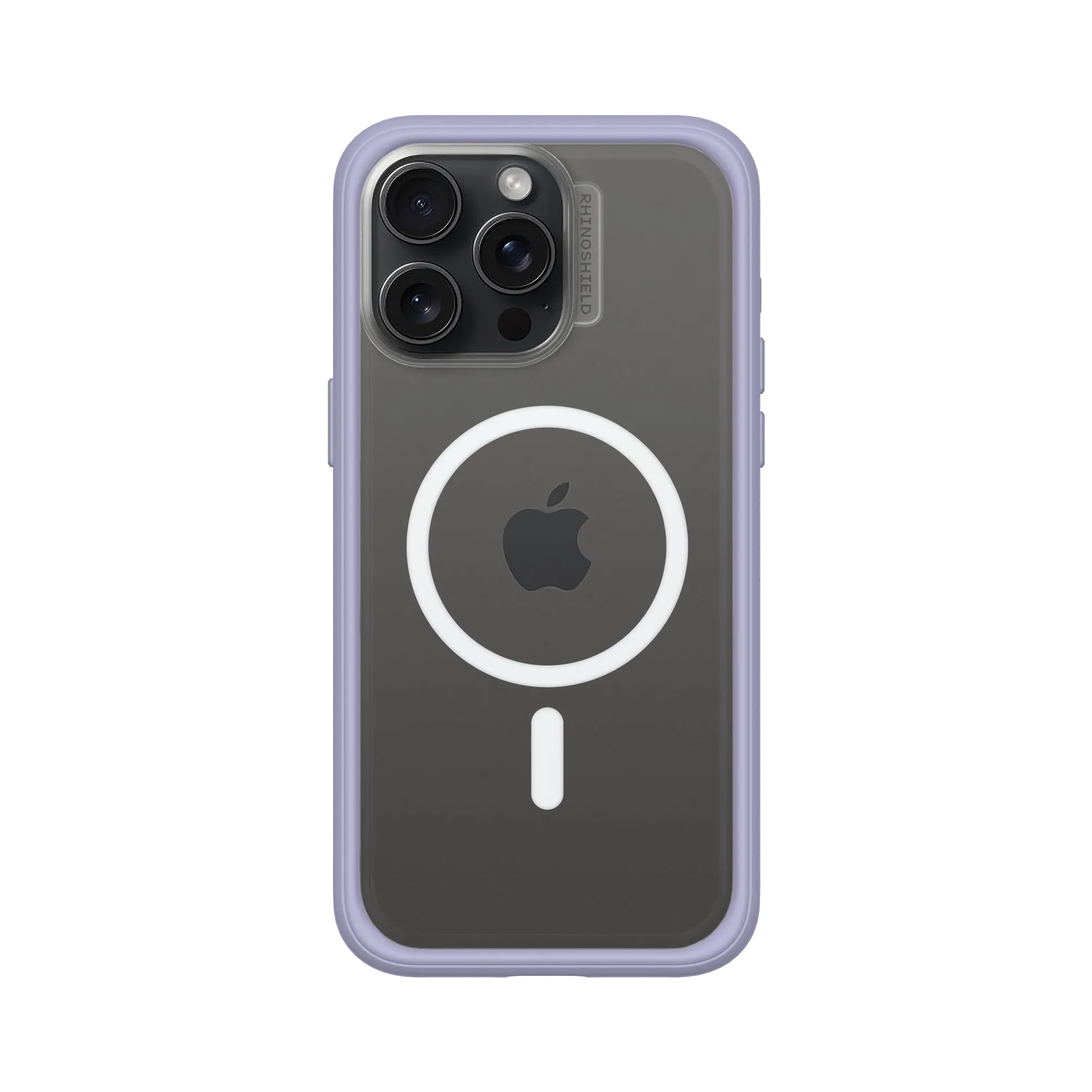iPhone 15 Pro Max Mod NX (MagSafe kompatible) - Image 5