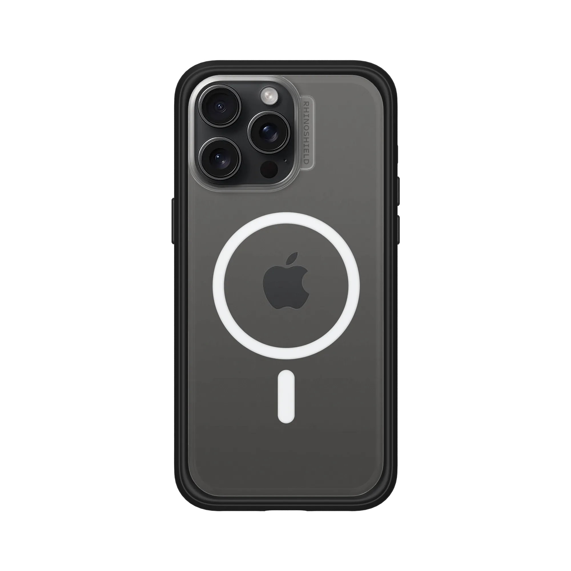 iPhone 15 Pro Max Mod NX (MagSafe kompatible) - Image 8