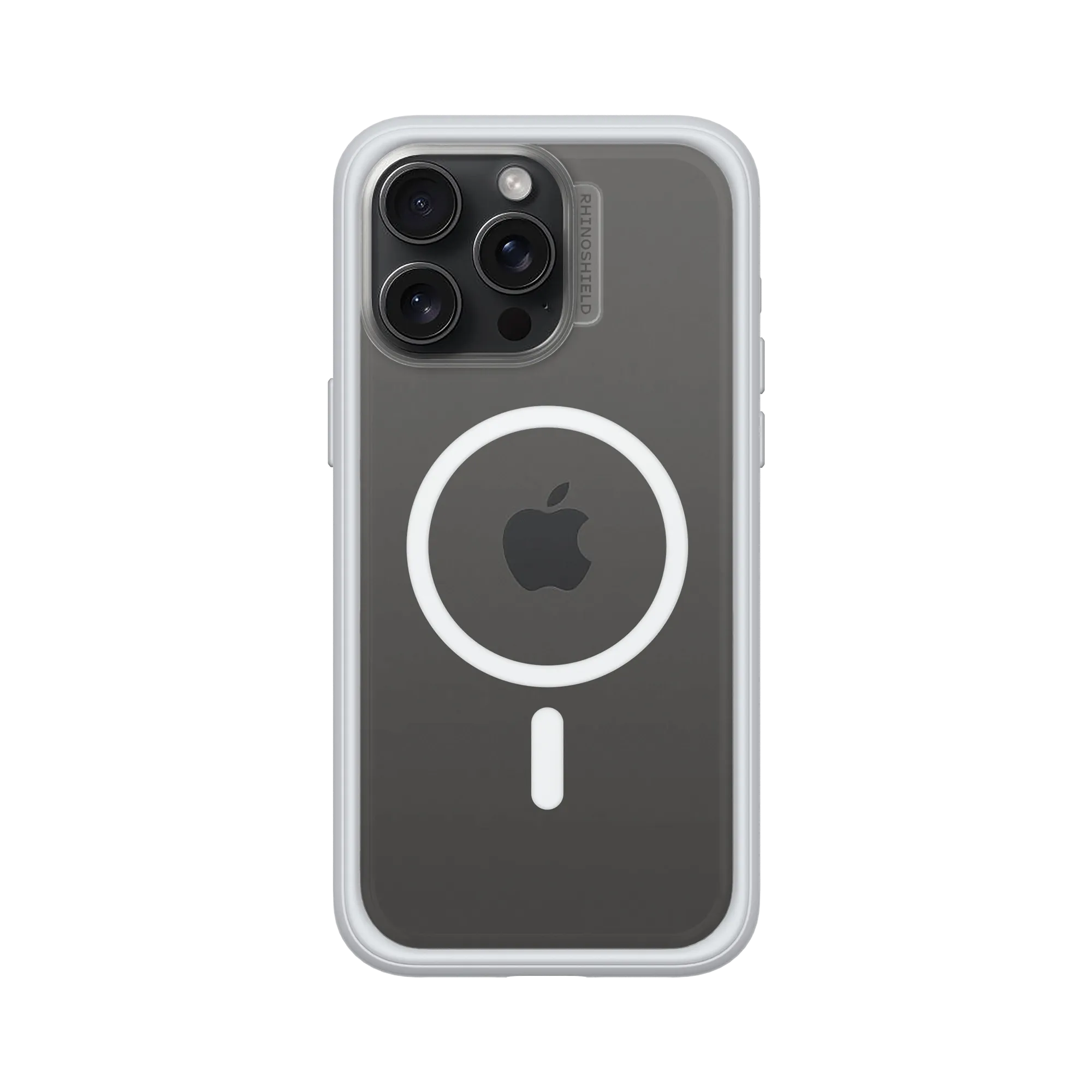 iPhone 15 Pro Max Mod NX (MagSafe kompatible) - Image 15