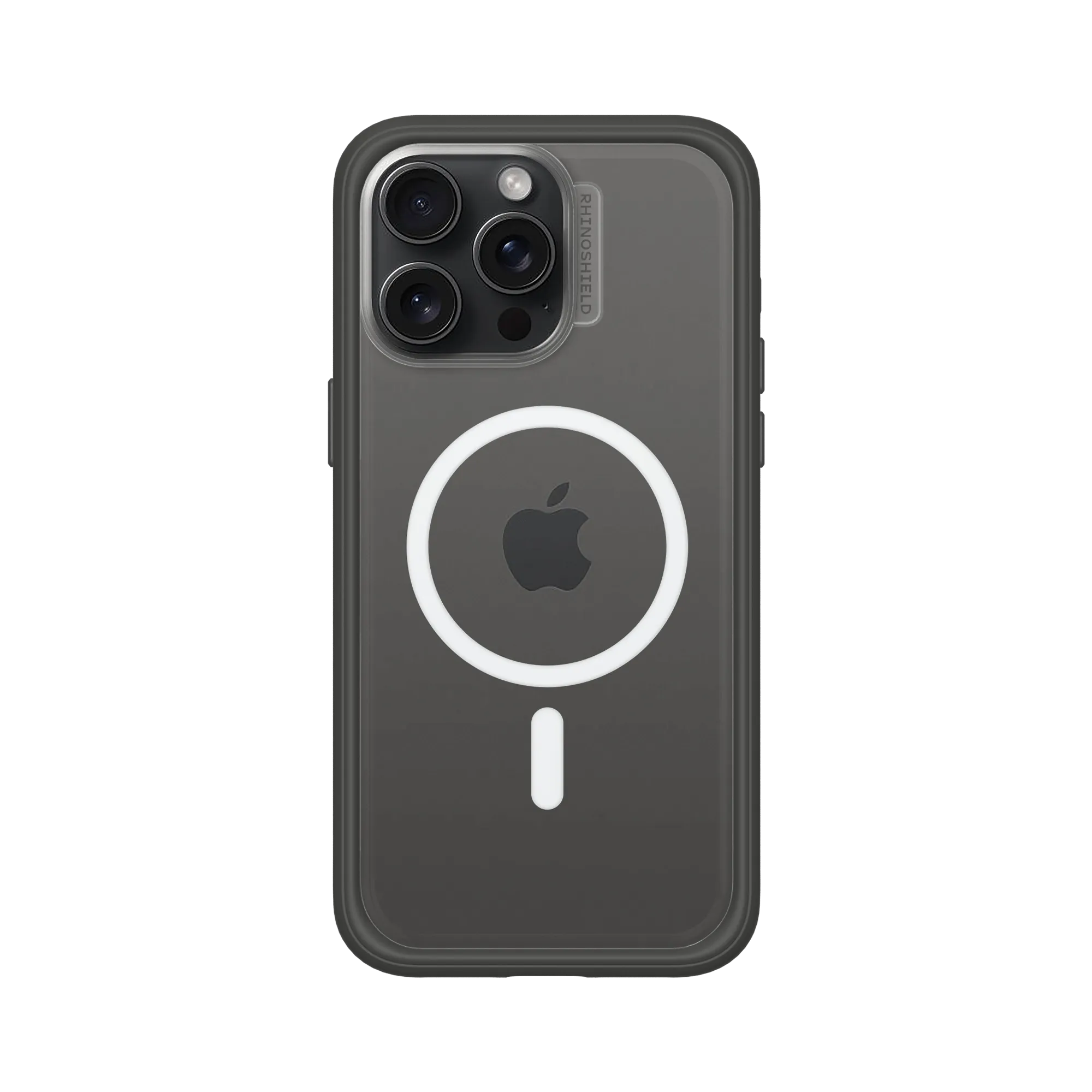 iPhone 15 Pro Max Mod NX (MagSafe kompatible) - Image 16