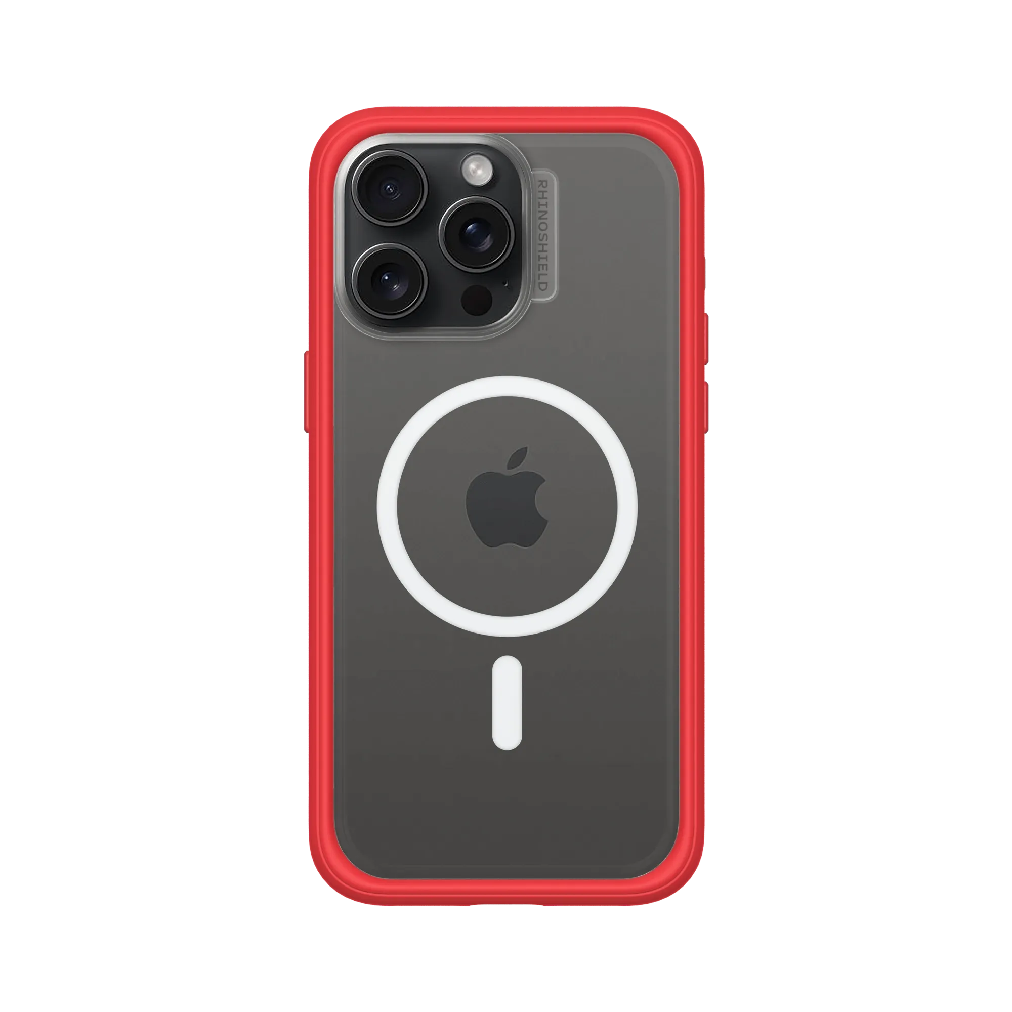 iPhone 15 Pro Max Mod NX (MagSafe kompatible) - Image 17