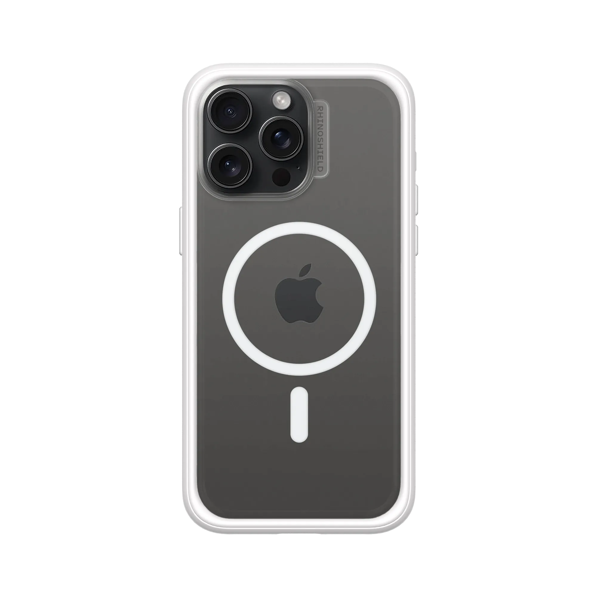iPhone 15 Pro Max Mod NX (MagSafe kompatible) - Image 18