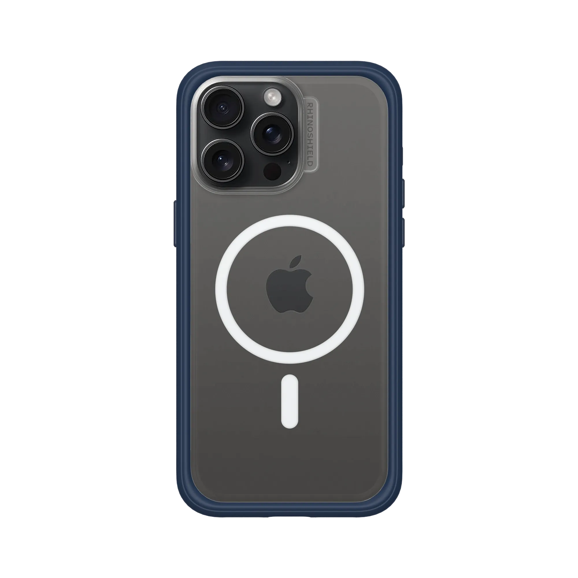 iPhone 15 Pro Max Mod NX (MagSafe kompatible) - Image 13