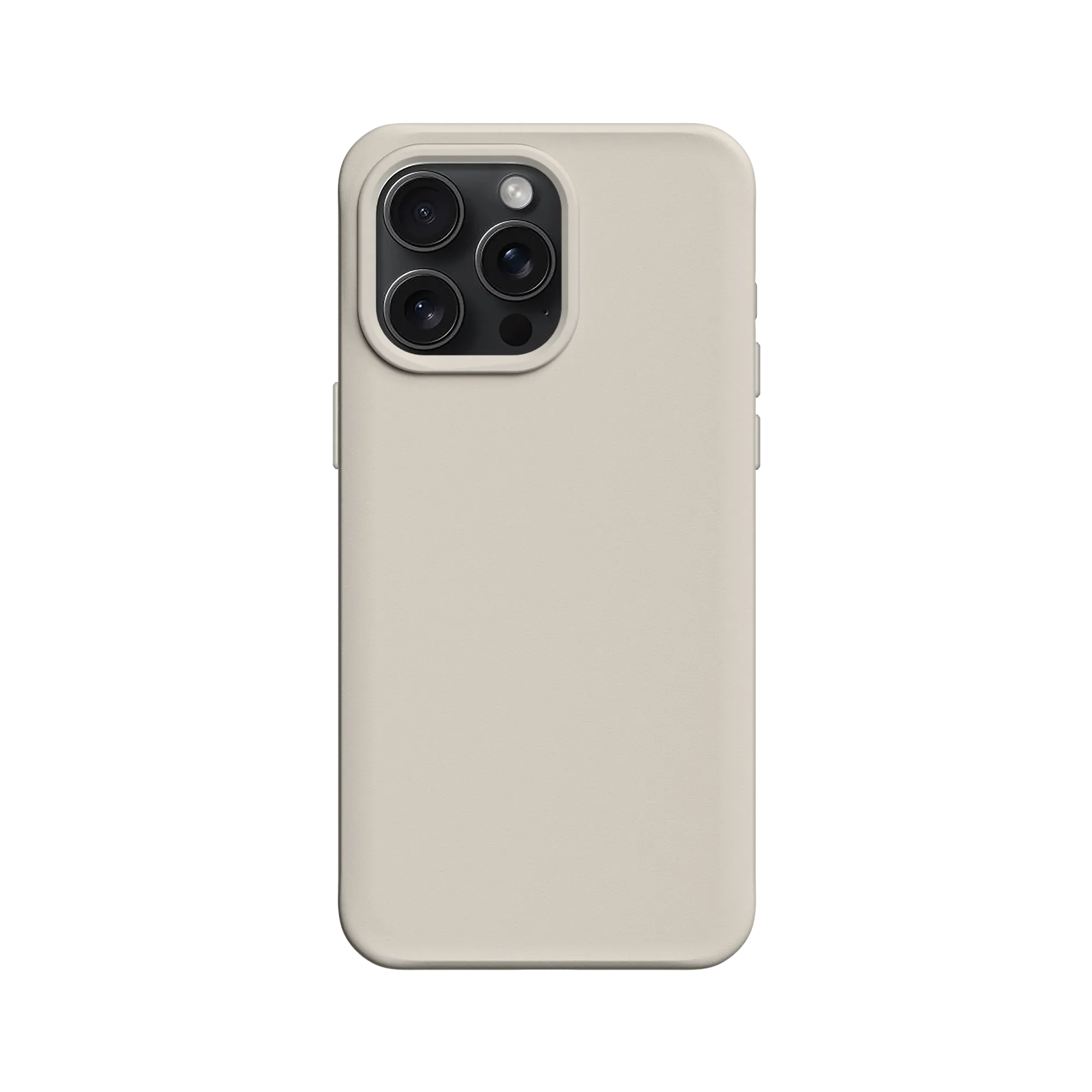 iPhone 15 Pro Max SolidX - Image 2