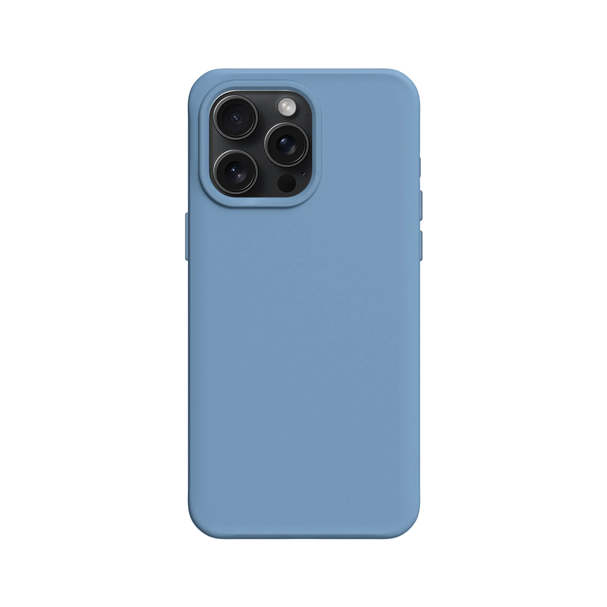 iPhone 15 Pro Max SolidX - Image 8