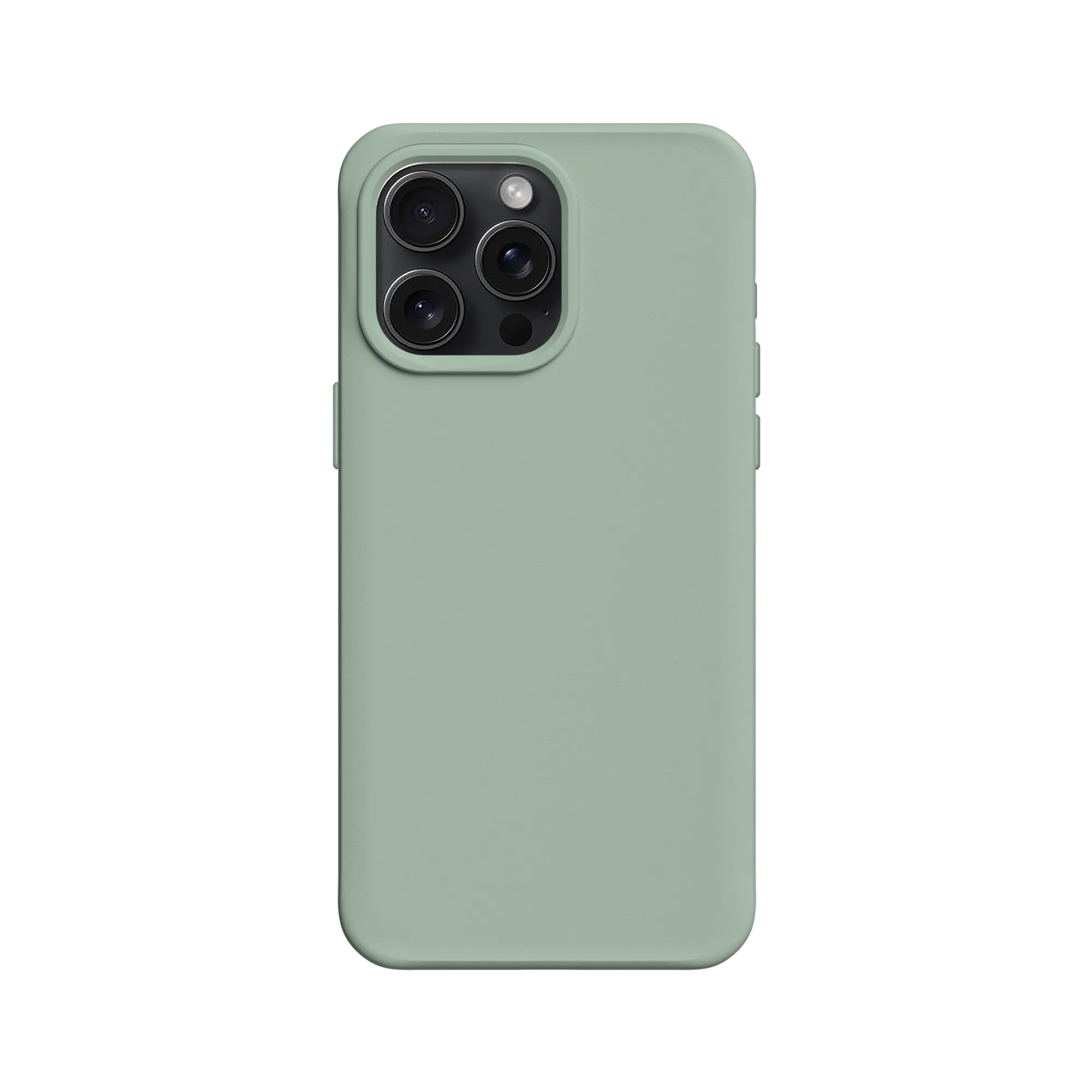 iPhone 15 Pro Max SolidX (MagSafe-kompatibel) - Image 2
