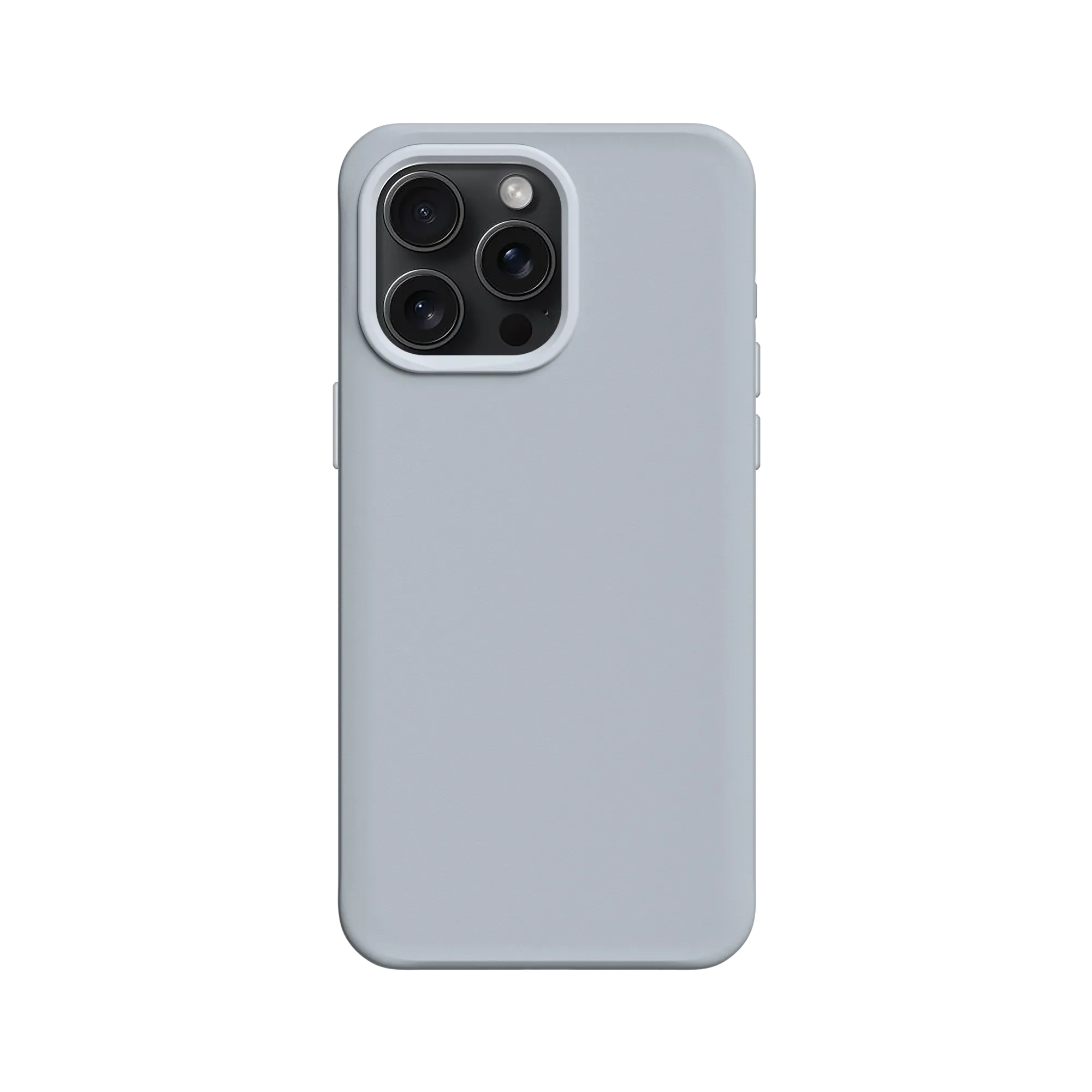 iPhone 15 Pro Max SolidX (MagSafe-kompatibel) - Image 8