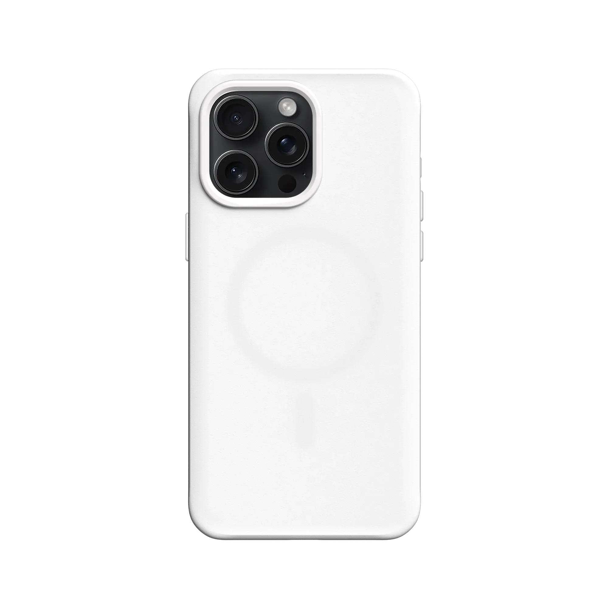iPhone 15 Pro Max SolidX (MagSafe-kompatibel) - Image 9