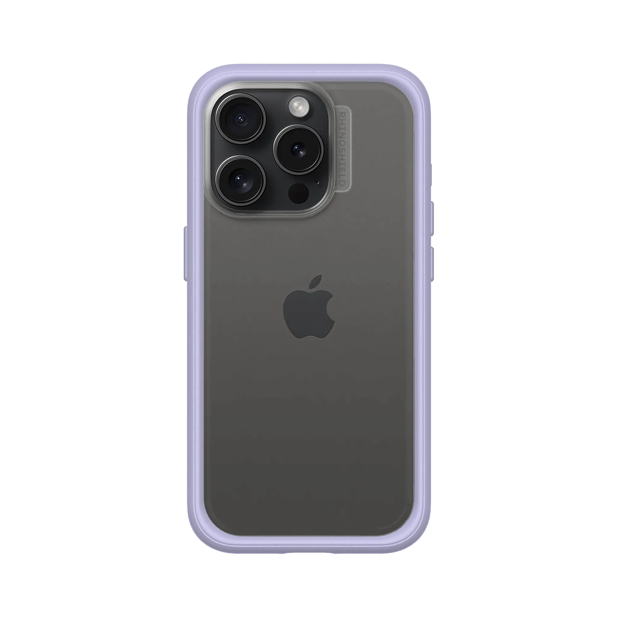 iPhone 15 Pro Mod NX - Image 2