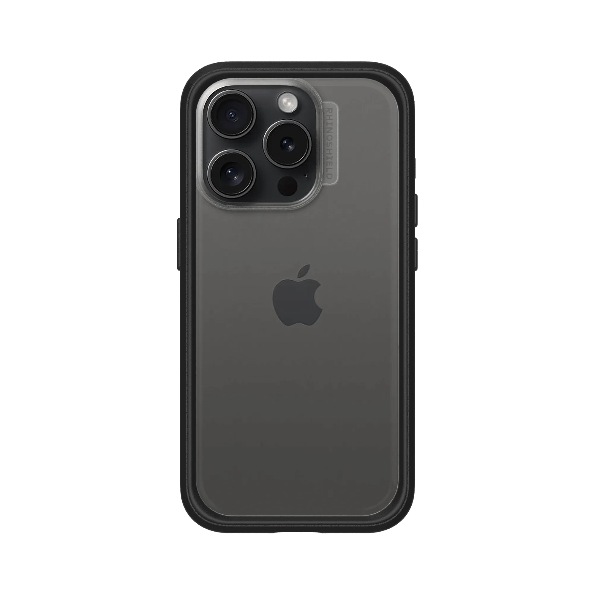 iPhone 15 Pro Mod NX - Image 3