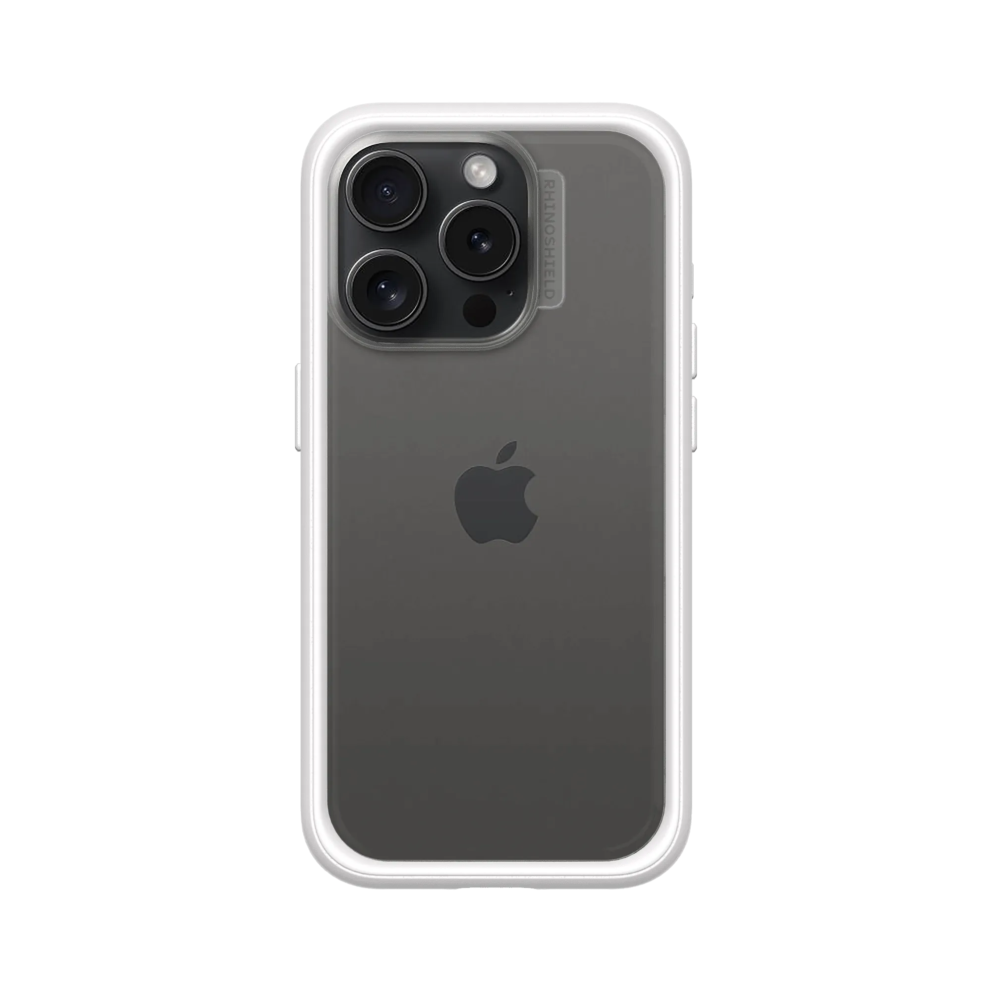 iPhone 15 Pro Mod NX - Image 5