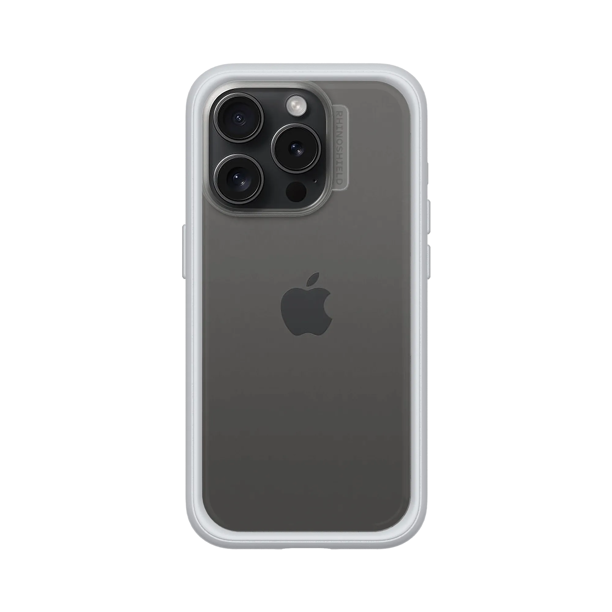 iPhone 15 Pro Mod NX - Image 7
