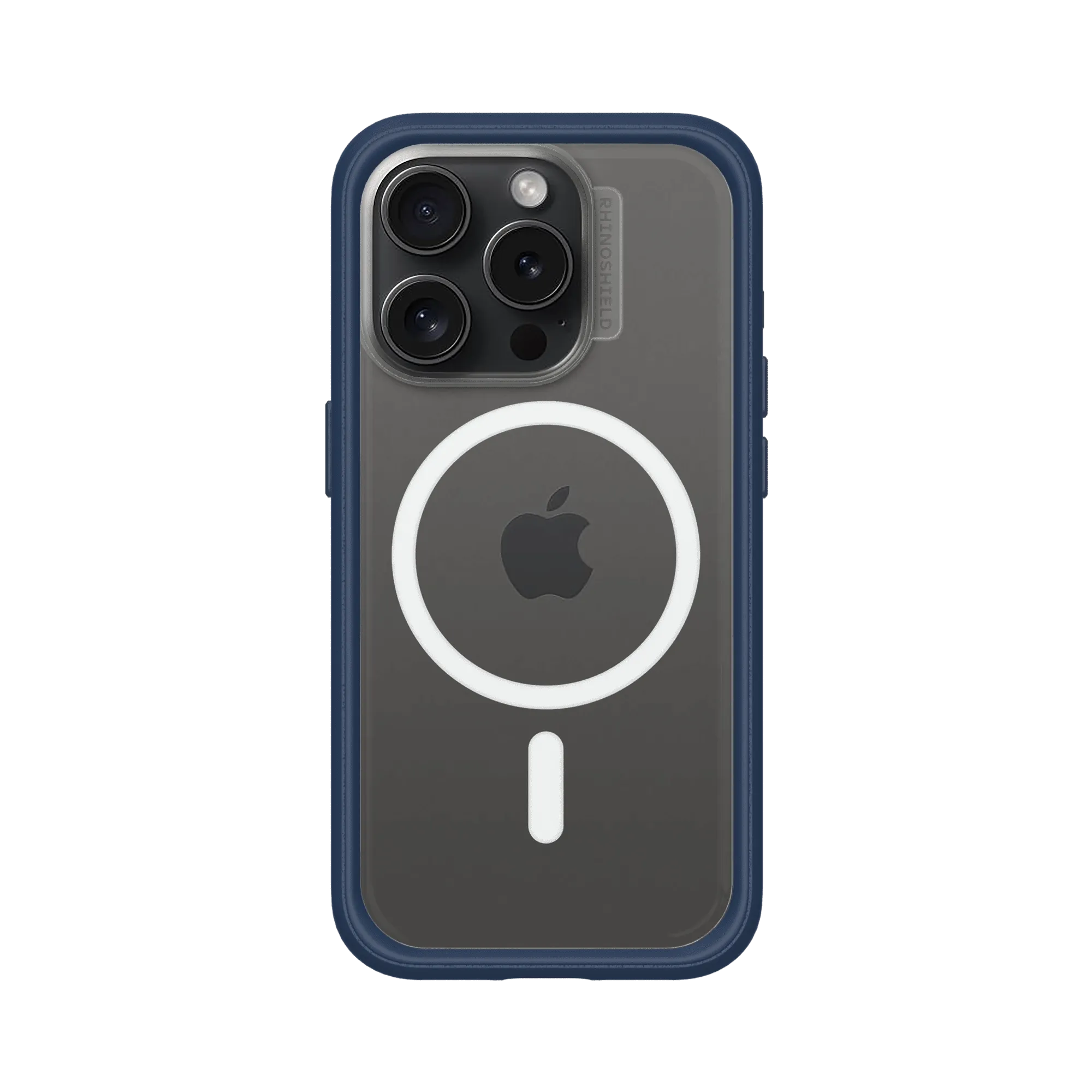 iPhone 15 Pro Mod NX (MagSafe kompatible) - Image 7