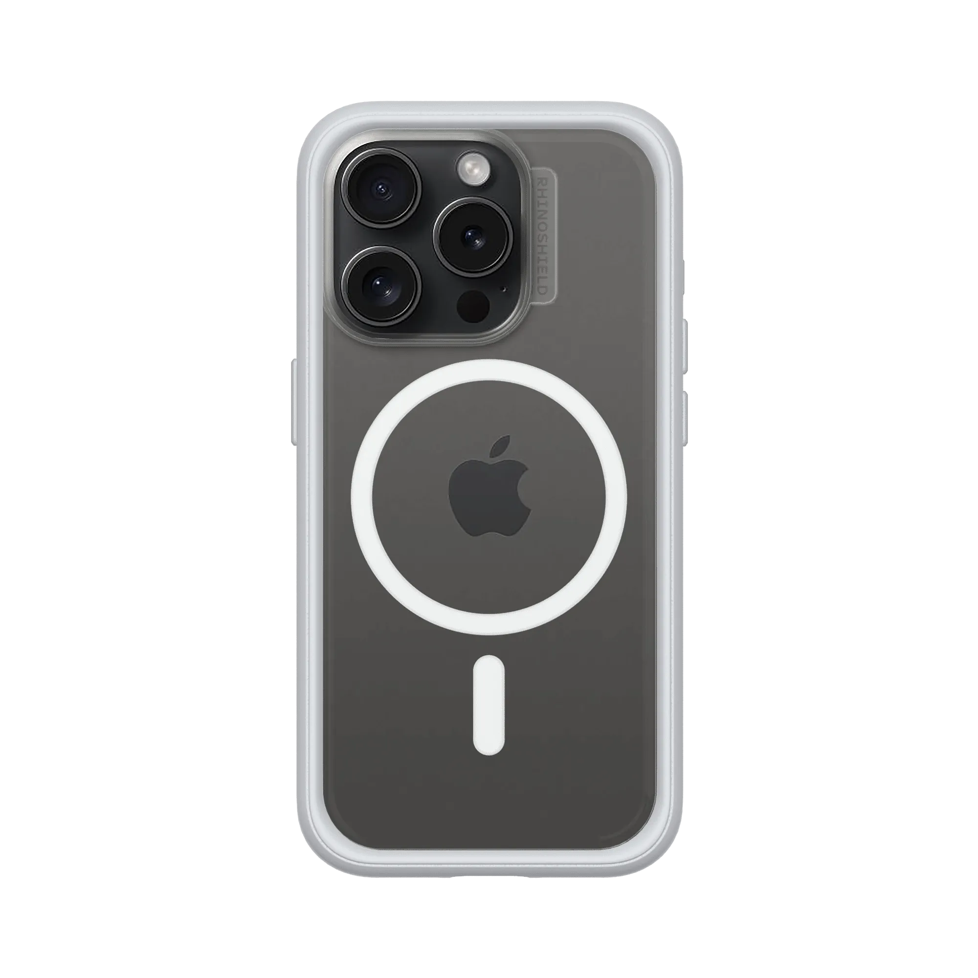 iPhone 15 Pro Mod NX (MagSafe kompatible) - Image 10
