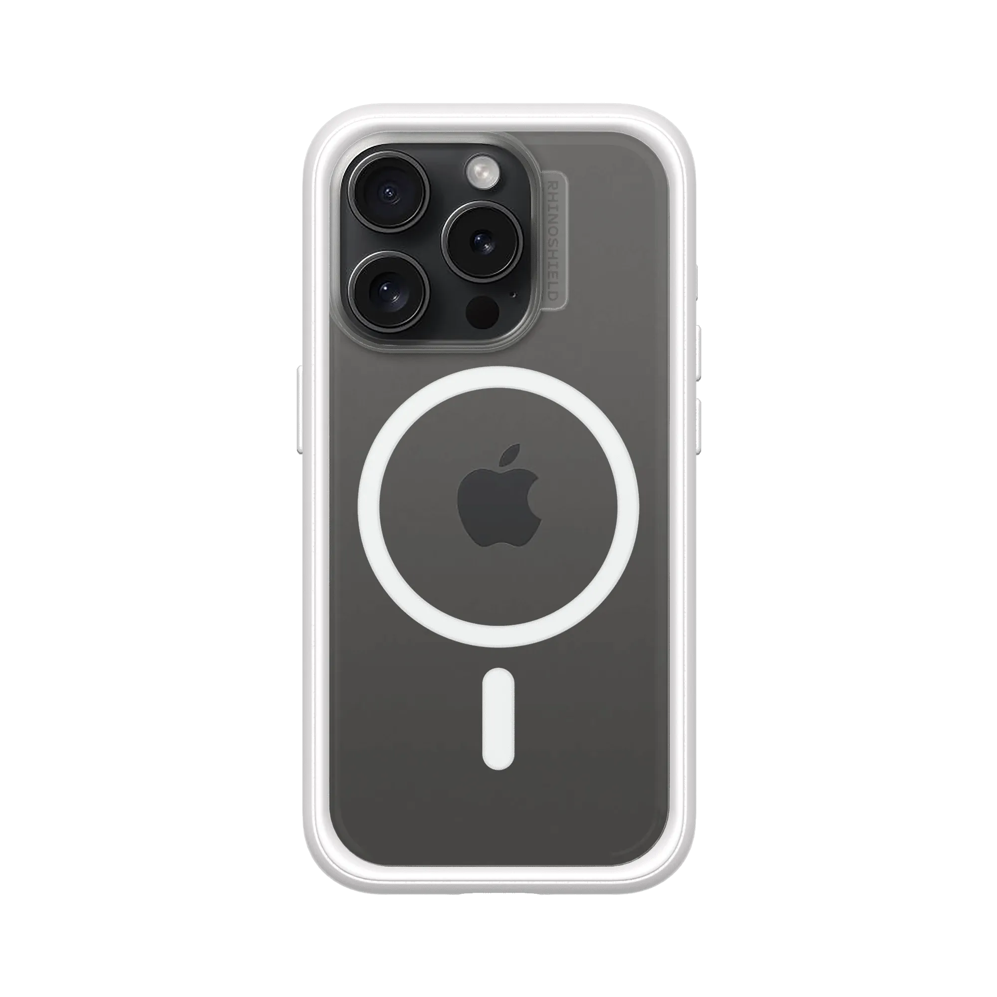 iPhone 15 Pro Mod NX (MagSafe kompatible) - Image 12