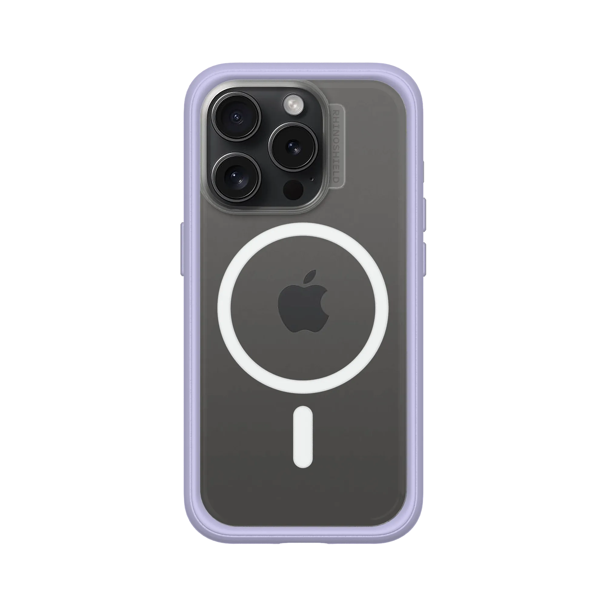 iPhone 15 Pro Mod NX (MagSafe kompatible) - Image 12