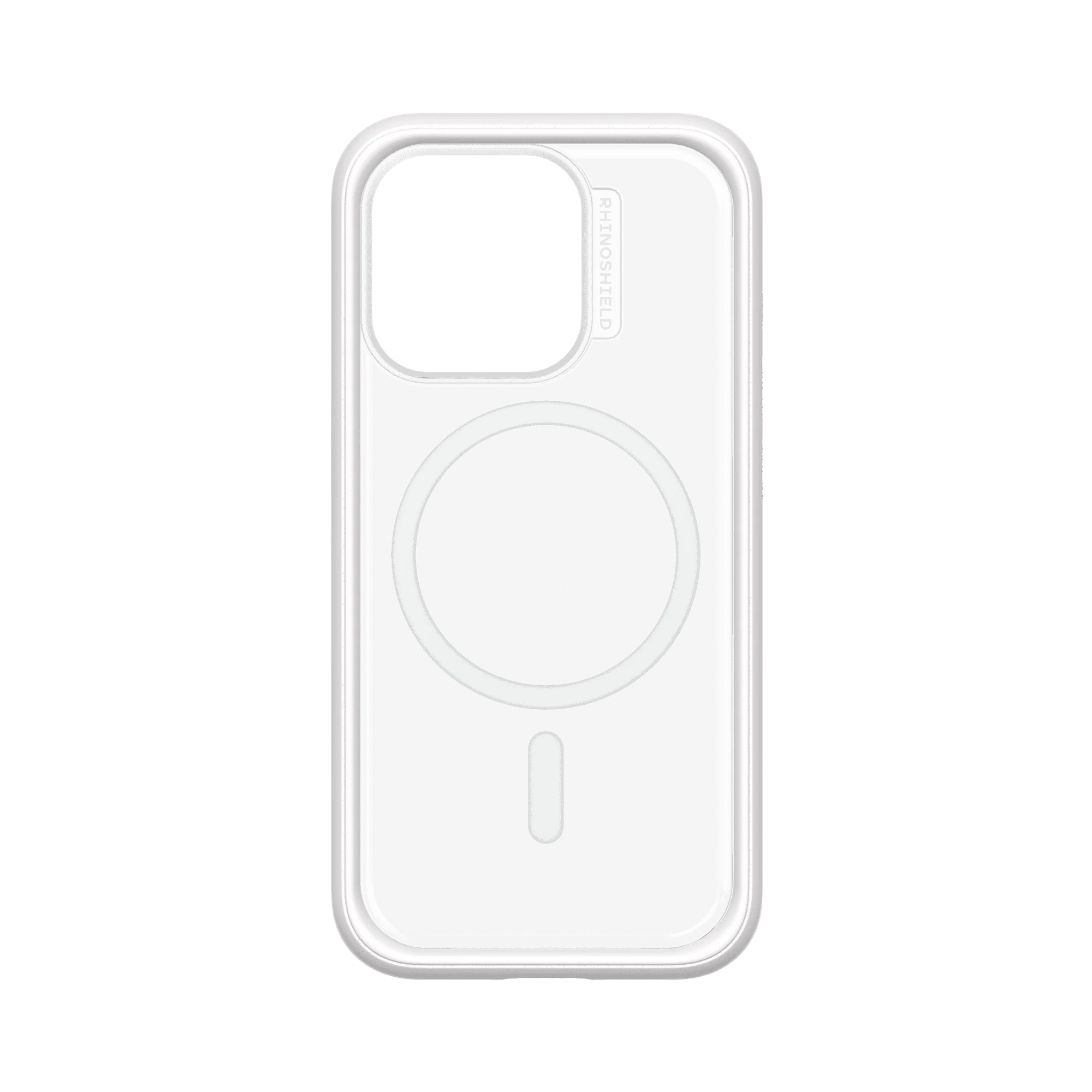 iPhone 15 Pro Mod NX (MagSafe kompatible) - Image 6