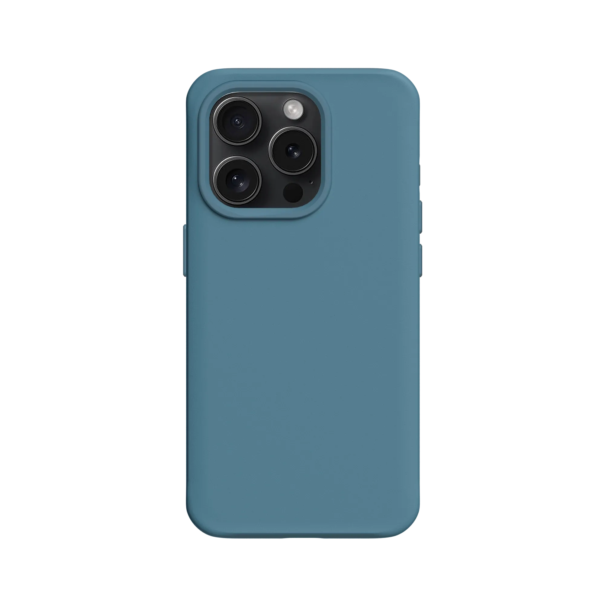 iPhone 15 Pro SolidX - Image 7