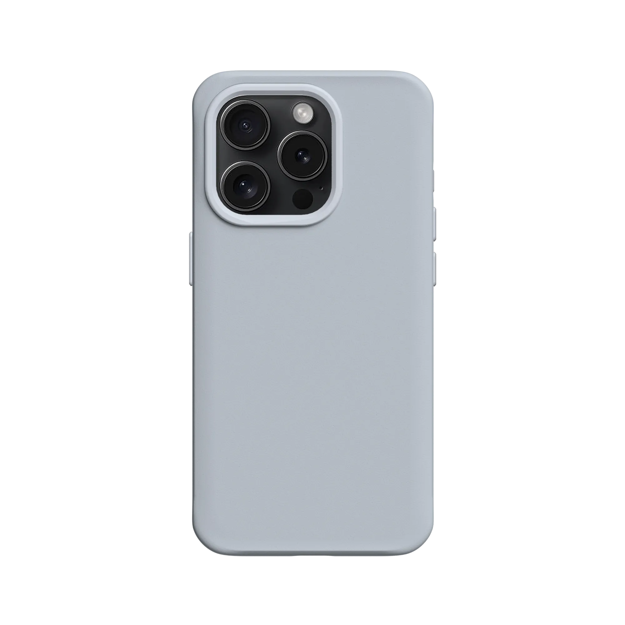 iPhone 15 Pro SolidX - Image 7