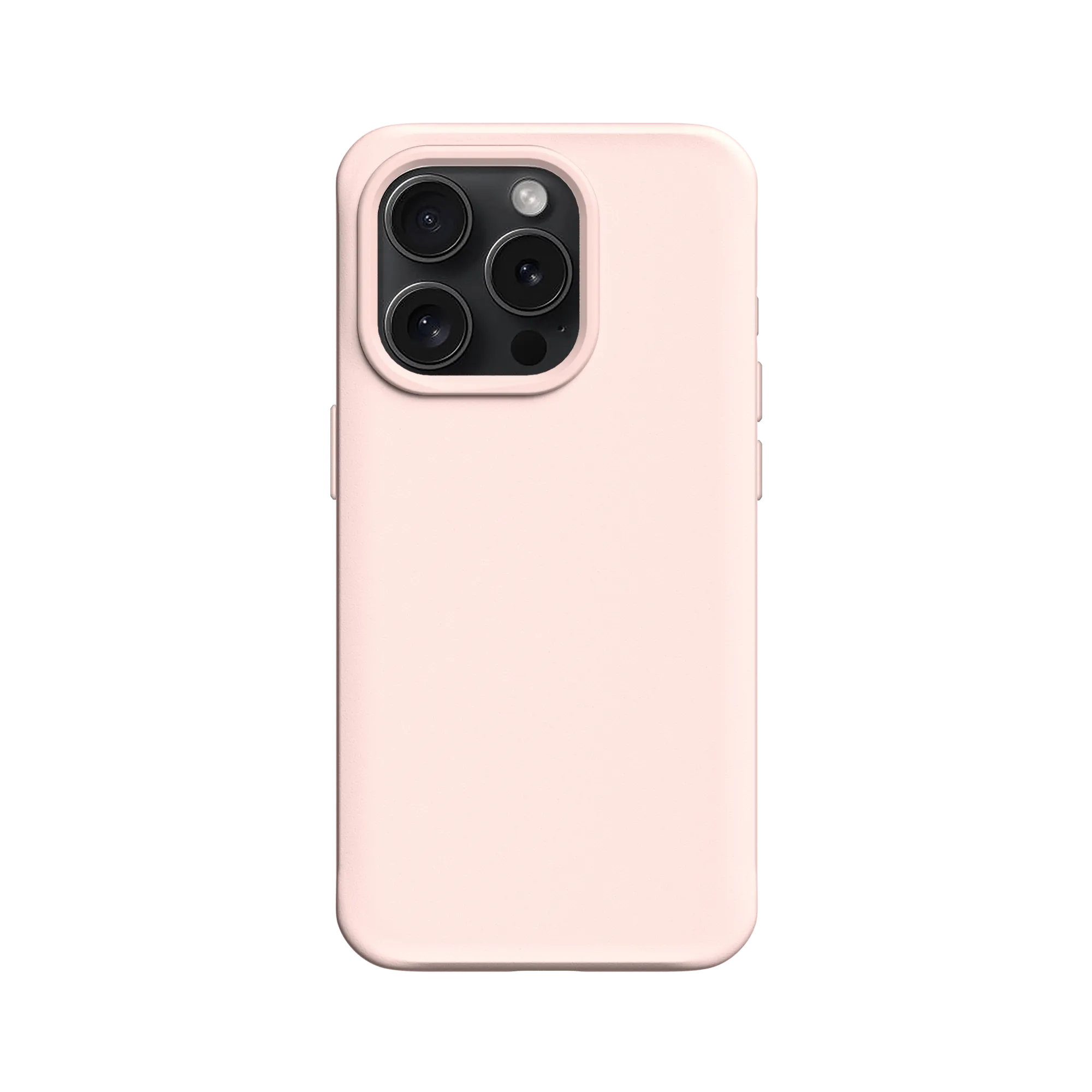 iPhone 15 Pro SolidX (MagSafe-kompatibel) - Image 3