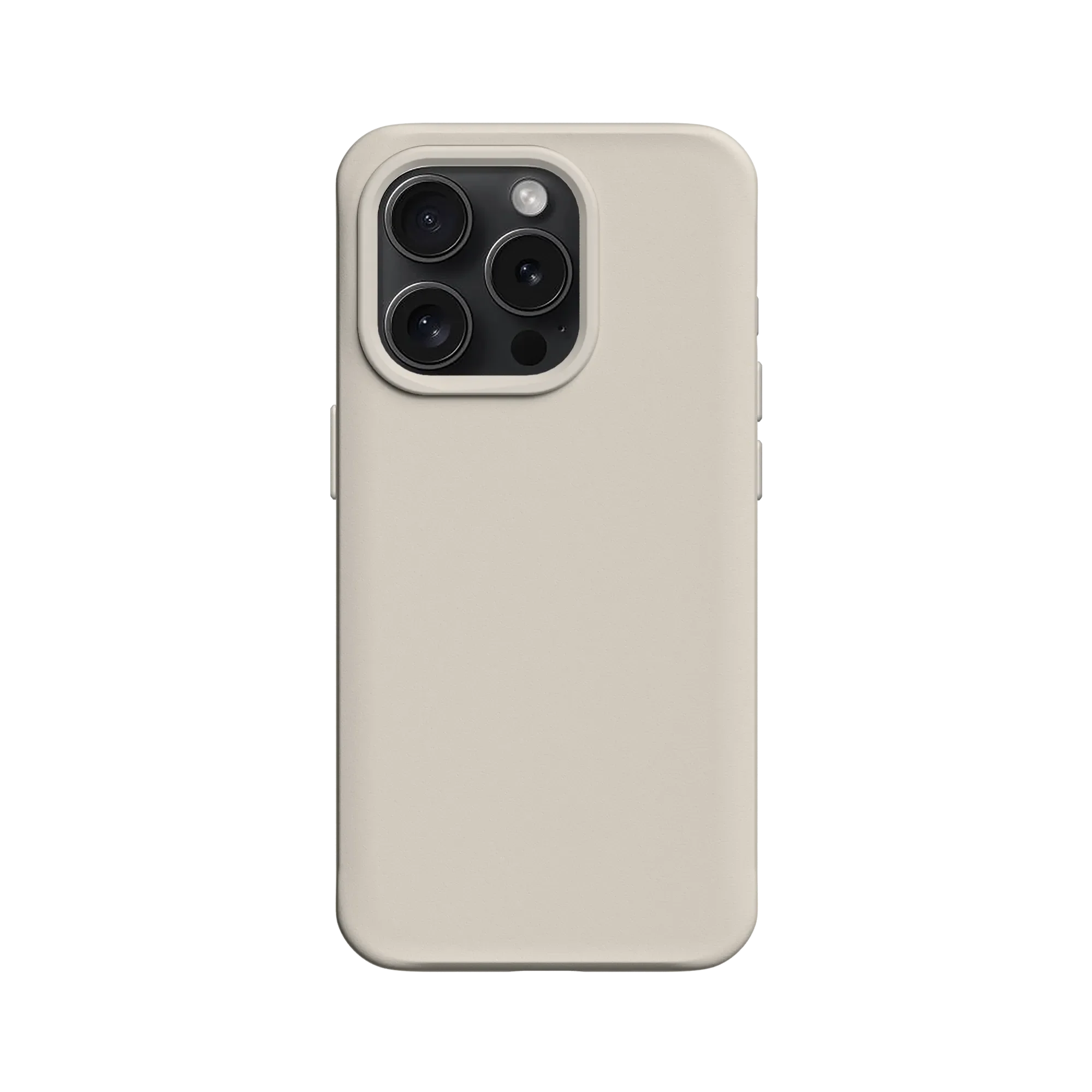 iPhone 15 Pro SolidX (MagSafe-kompatibel) - Image 3
