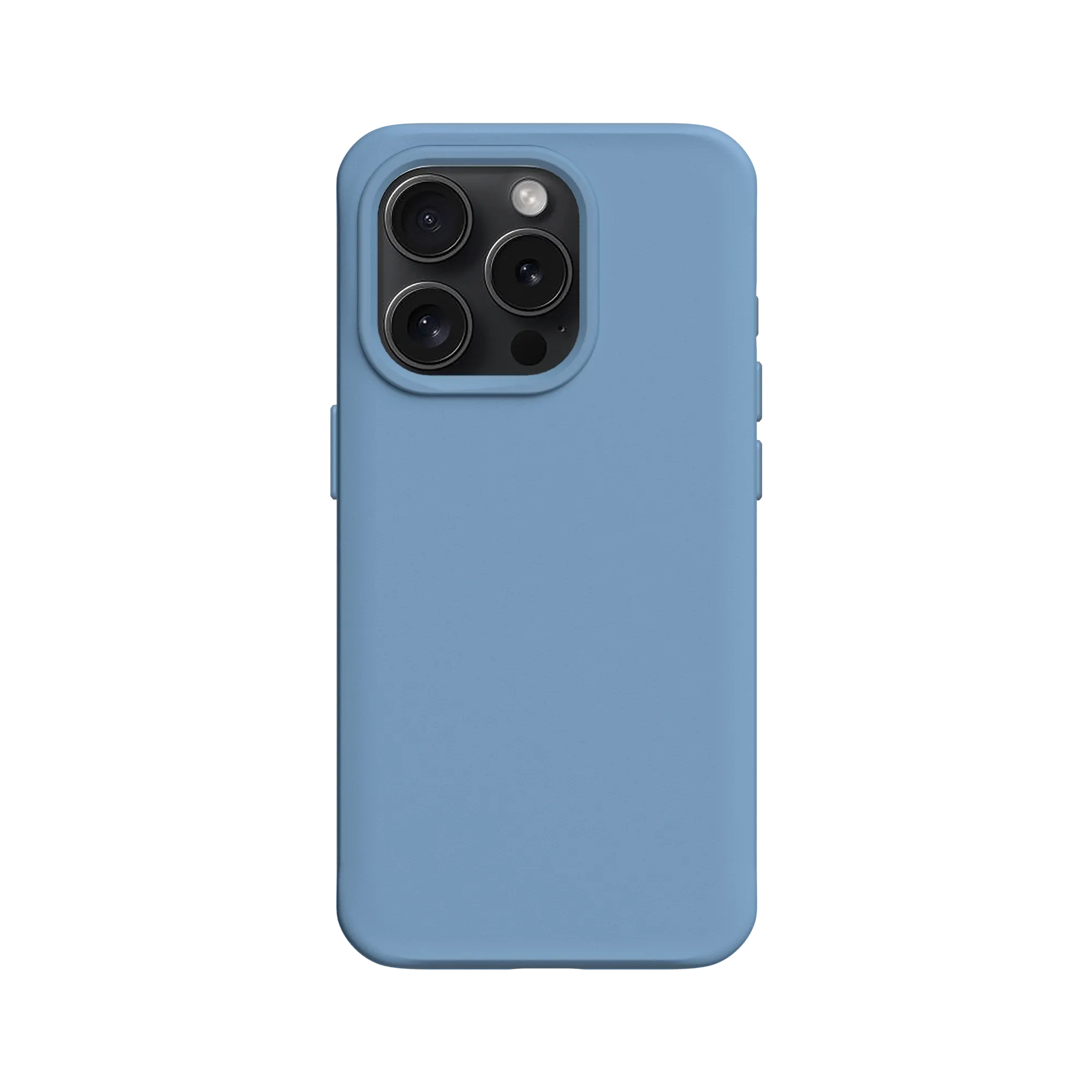 iPhone 15 Pro SolidX (MagSafe-kompatibel) - Image 8