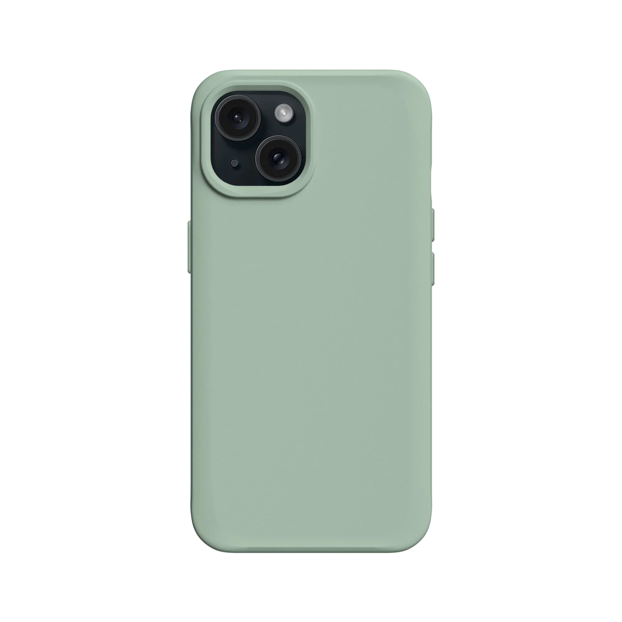 iPhone 15 SolidX - Image 10