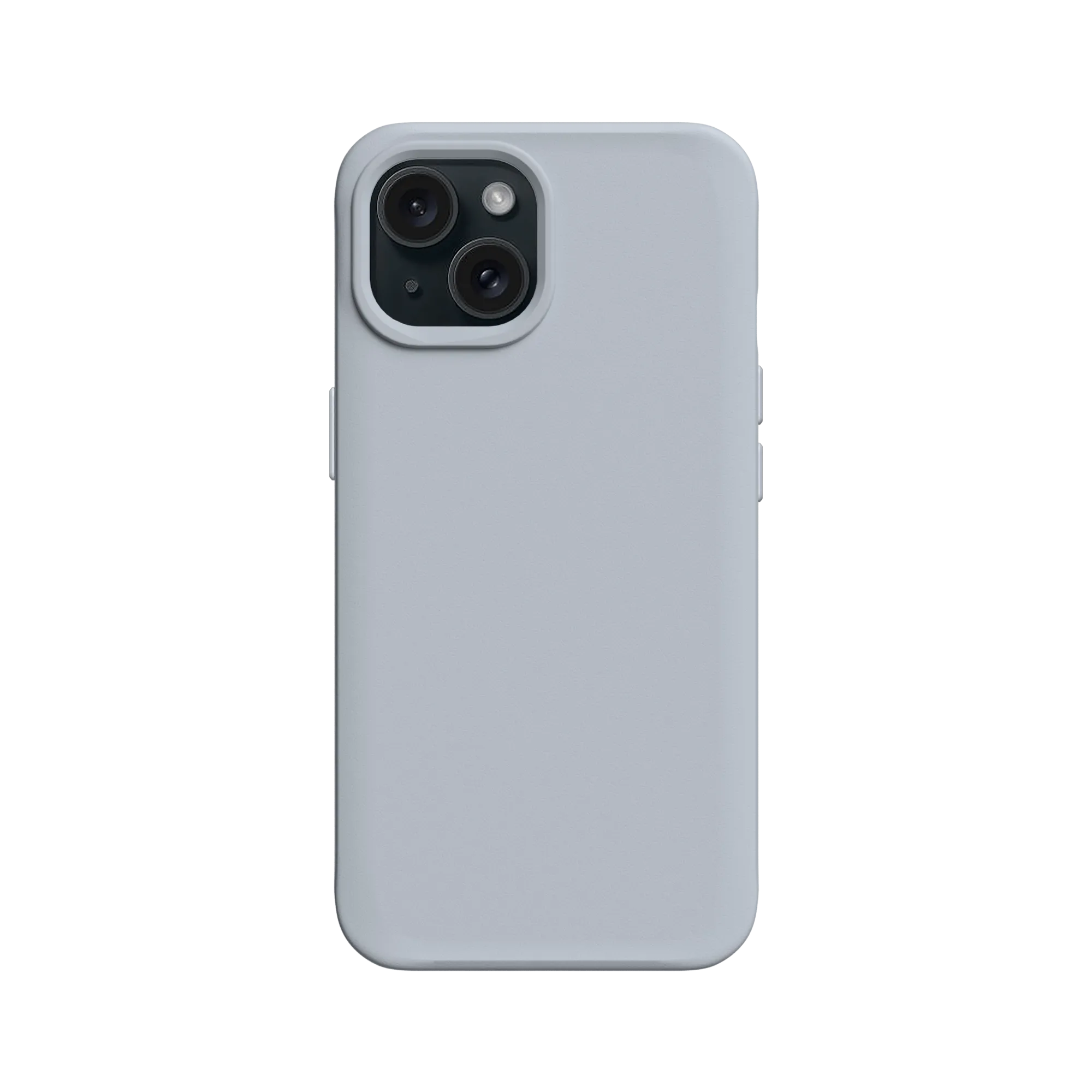 iPhone 15 SolidX (MagSafe-kompatibel) - Image 8